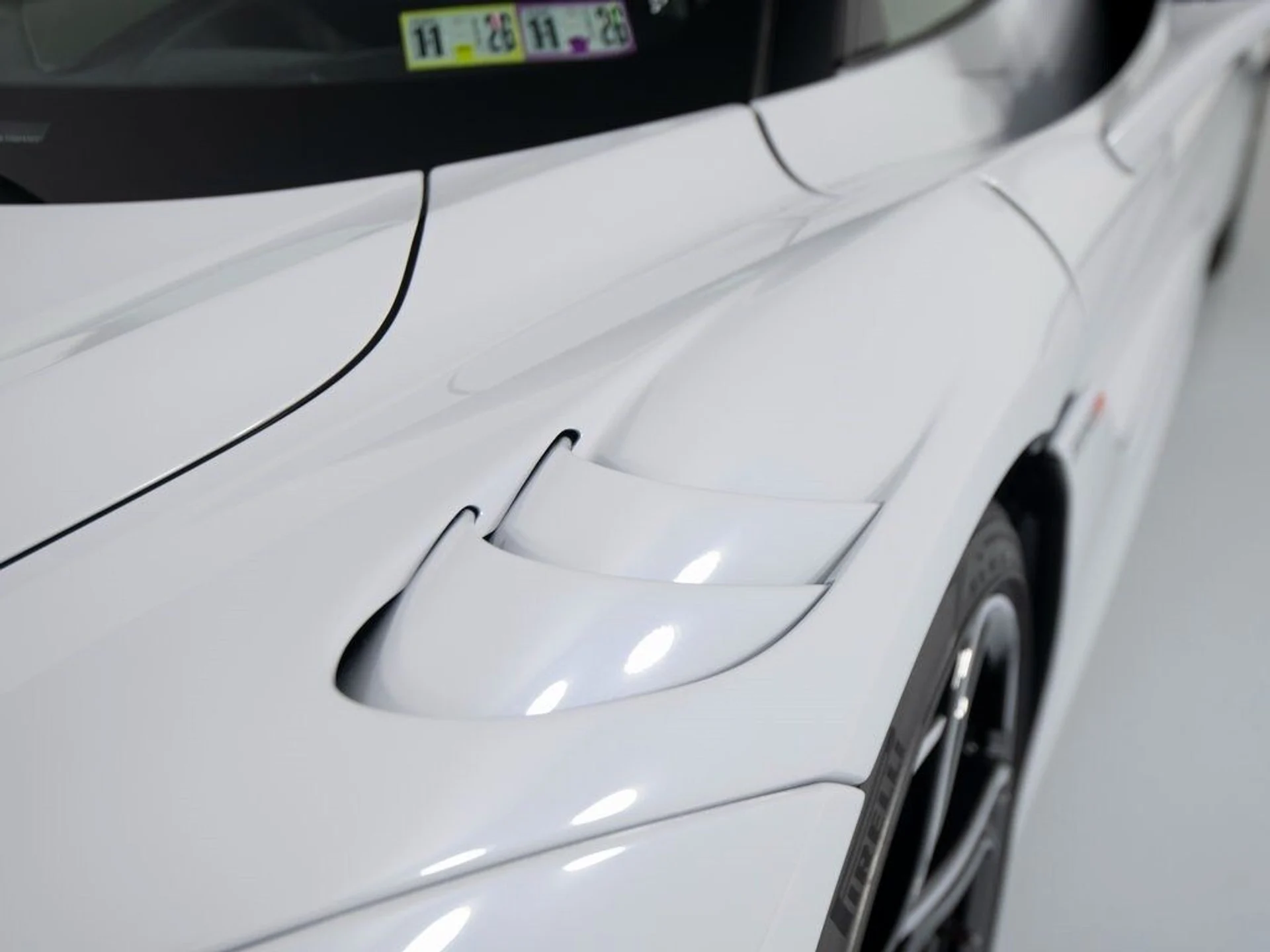 mph046_3510364092_ca84c86cfcb461e6a11fdc48335df461x_a64247acf5