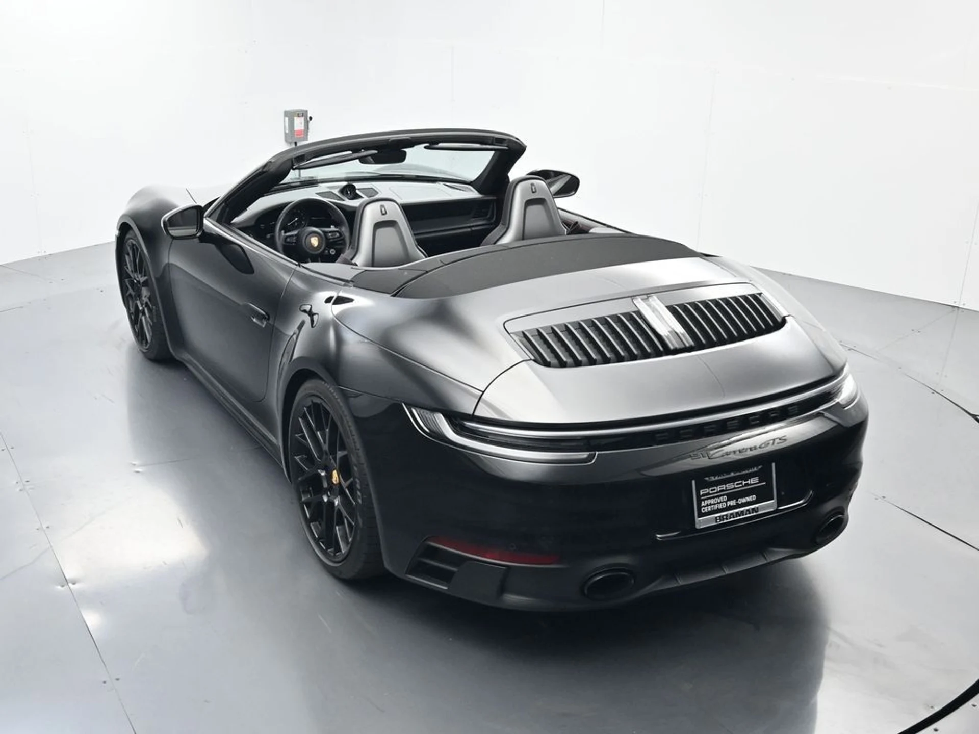 mph046_3510775237_433e18ebcf6aaa516110ecaf9d80e58f_be26988f5b