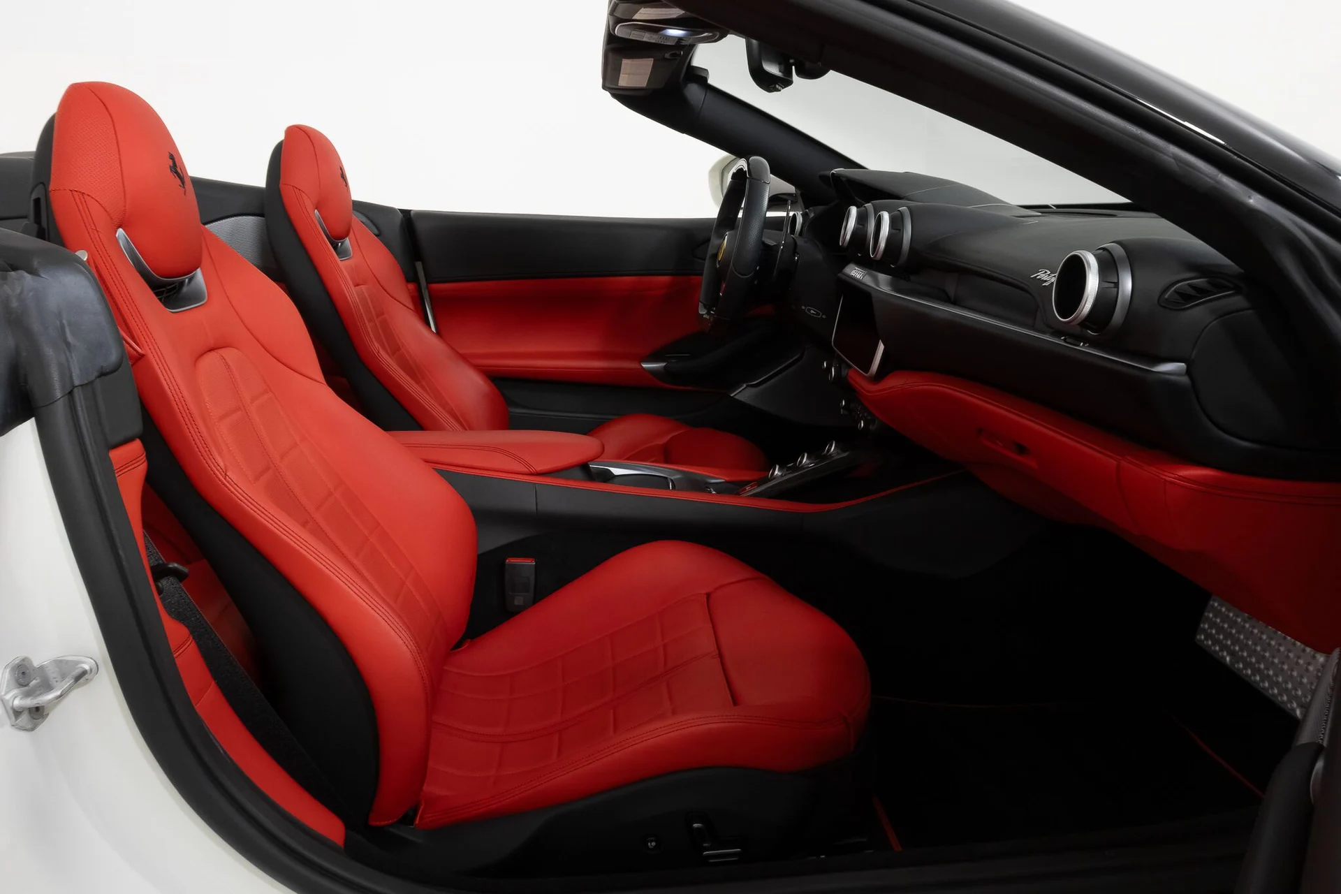 mph046_3510975815_d425344446e5adf5b32d88d6b5272b3c_9dd264dcd2