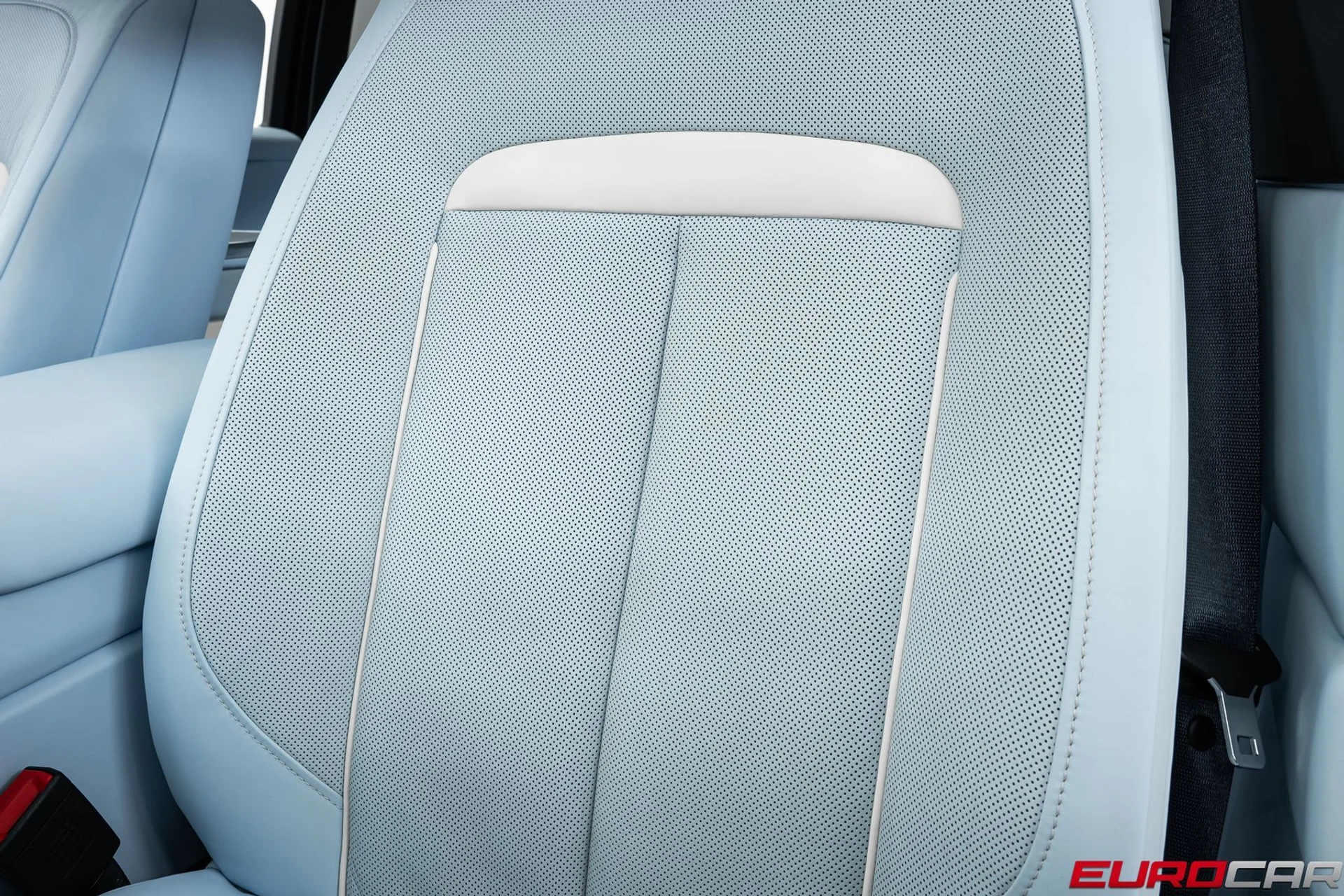 mph046_3512367327_3494f443_eeb5_445e_9a51_cfa81689a854_d4797d37b3