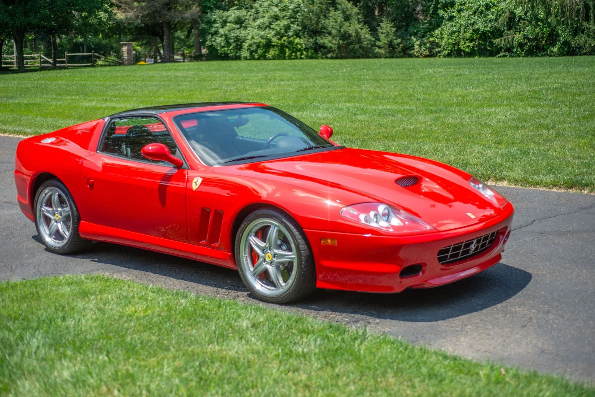mph046_3513301943_Used_2005_Ferrari_Superamerica_575_M_HGTC_1782836324_a5d3297d96