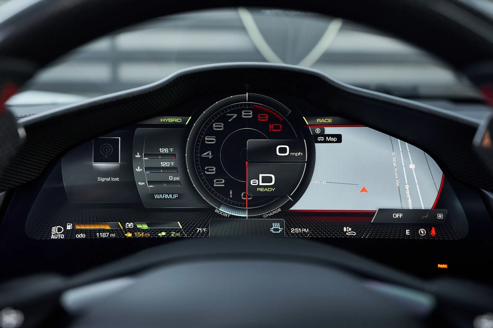 mph046_3513450503_Used_2023_Ferrari_SF_90_Stradale_Base_1762650994_a616a93e4b