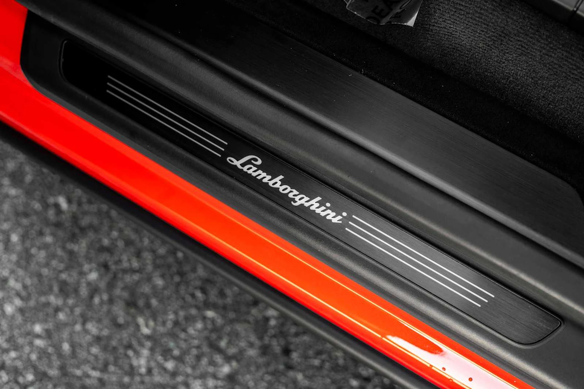 mph046_3513629445_ae9cc0c120716cdc8695201d3bf517e1x_02c191c46f