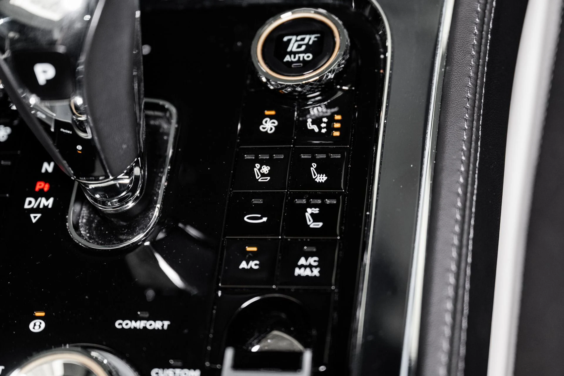 mph046_3514398730_Used_2022_Bentley_Continental_GTC_Speed_1758378223_b2a3dcd325