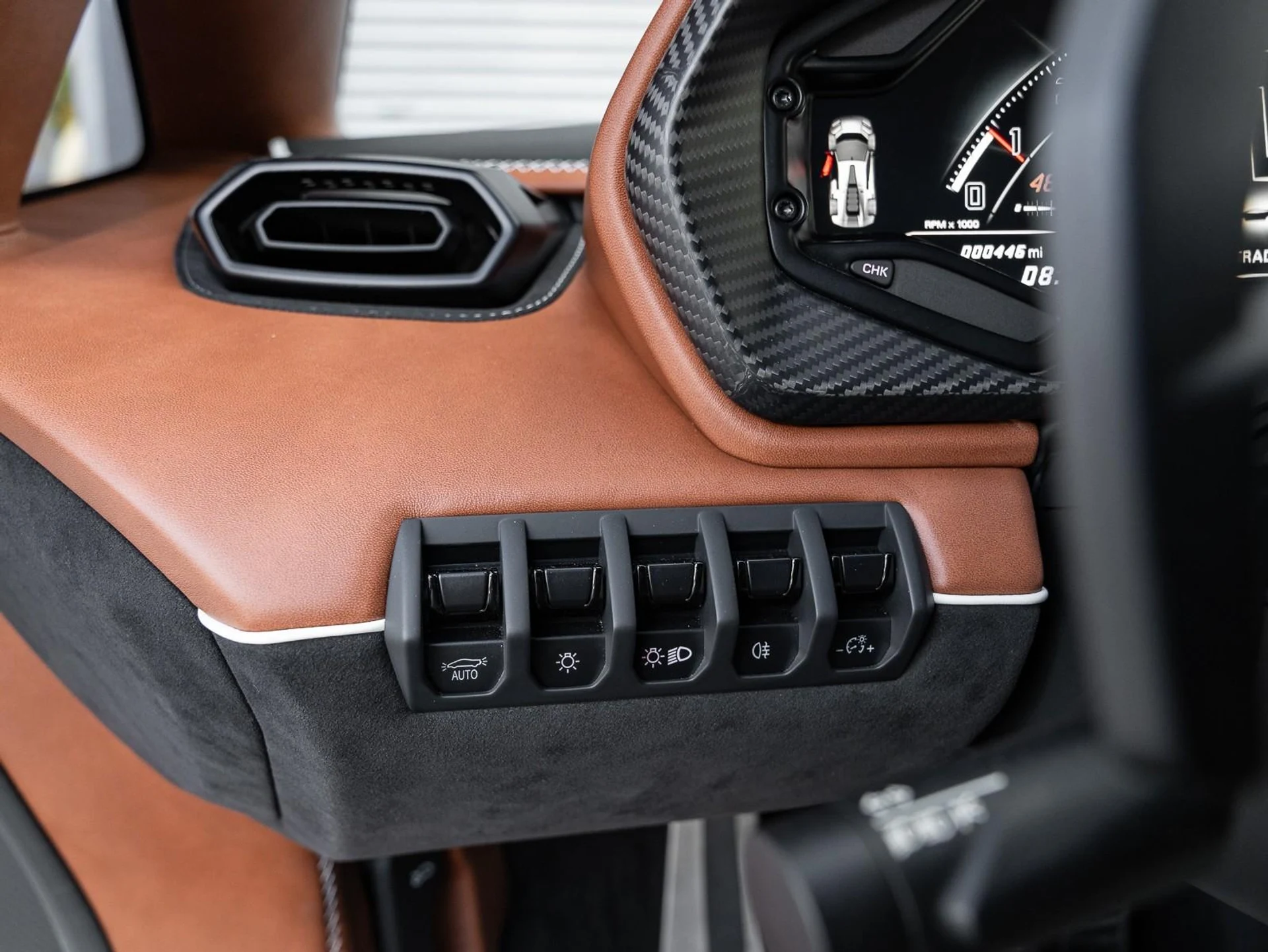 mph046_3516004898_Used_2022_Lamborghini_Countach_1764619777_39449d21ec