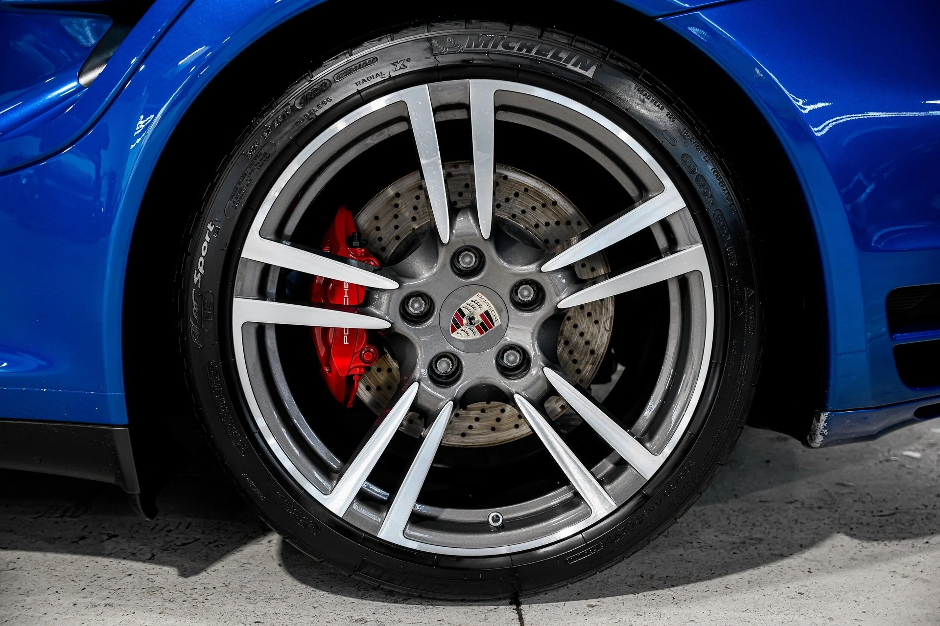 mph046_3516288455_b3c4592f6cdab7f53d2371733539e09dx_a41ae927e0