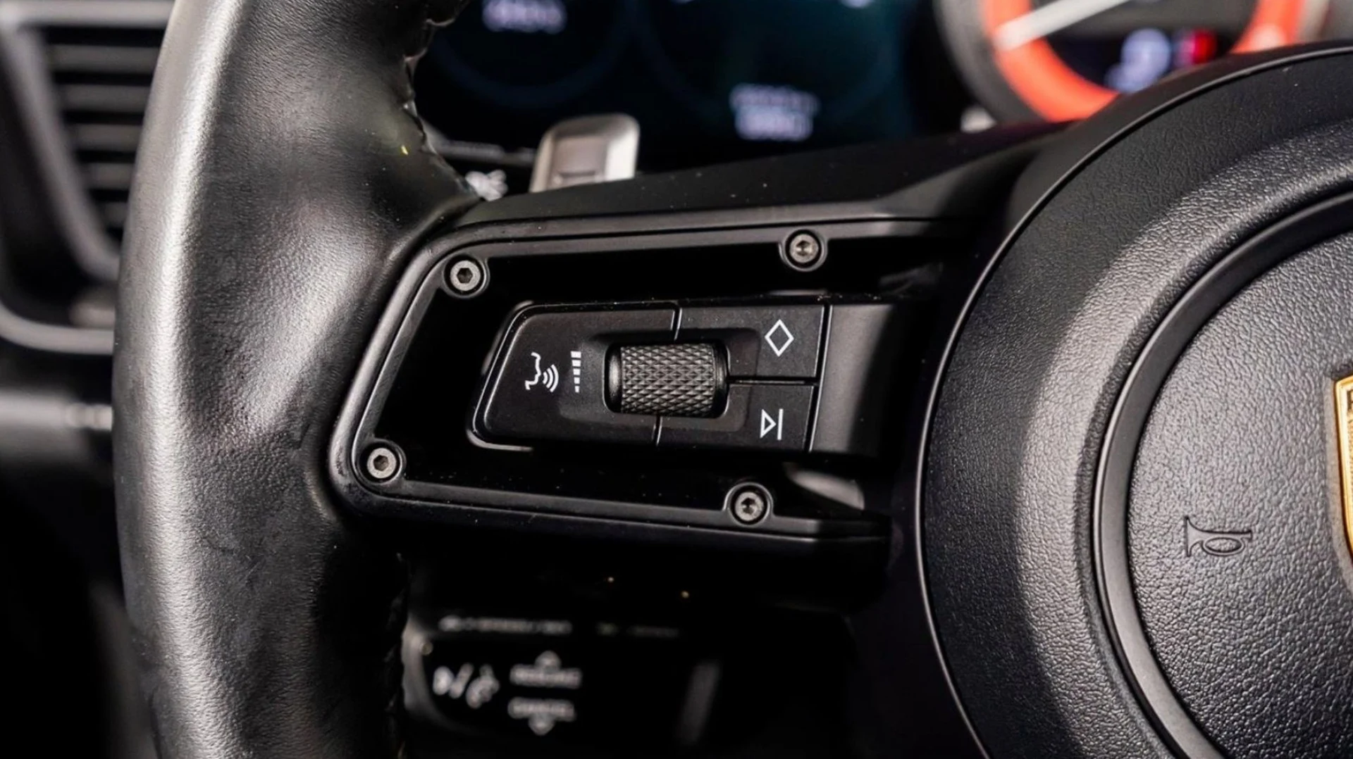 mph046_3516805903_content_homenetiol_com_2001243_2130496_0x0_868f232a5ef24d2a8d4035f876f0e780_9eeb5cd772