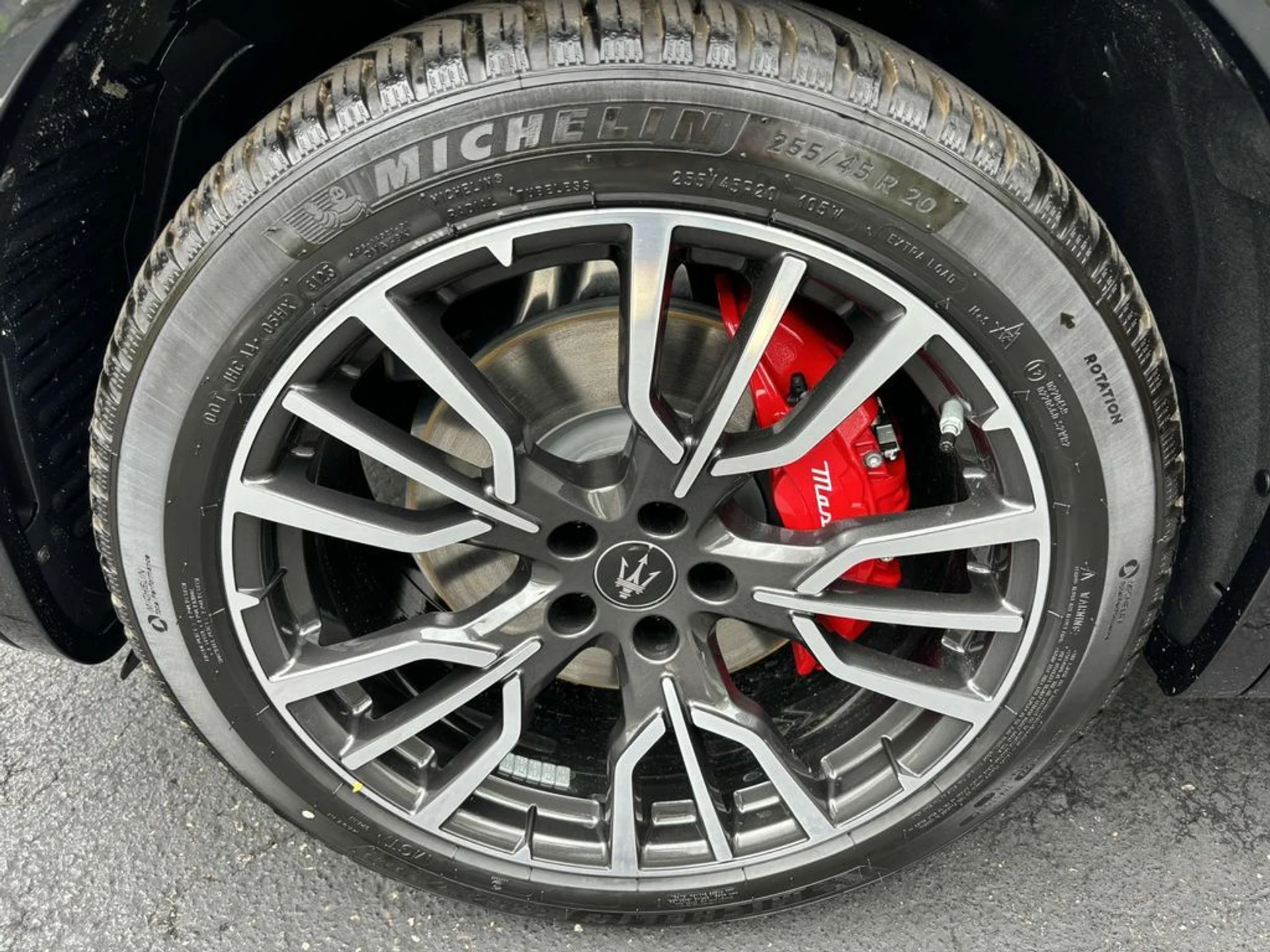 mph046_3516869758_e4864b300bcc2eca3ff1f8306aa8e183x_bd7d4ca221