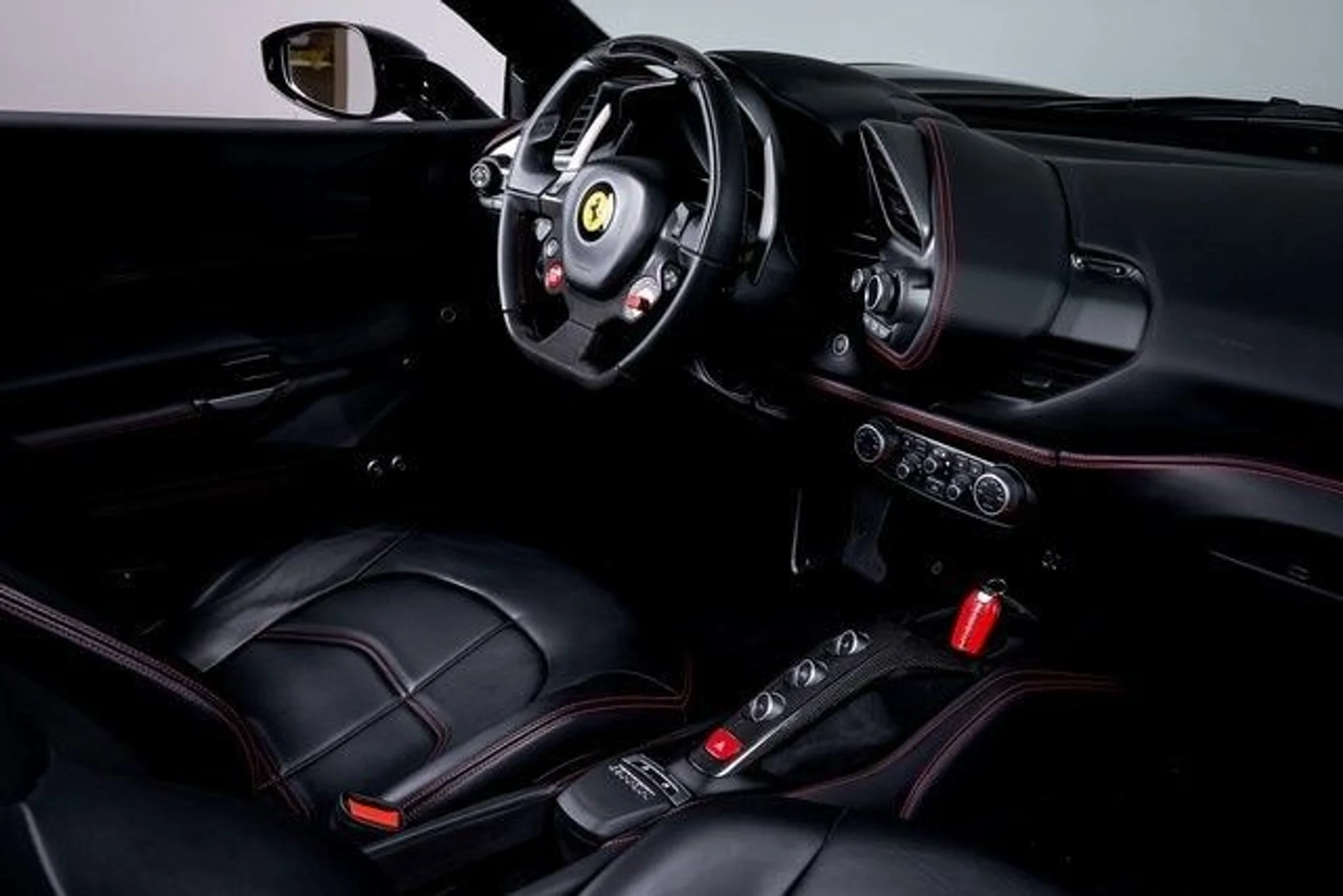 mph046_351711599_83f9688ab6e2f9361ff79669aef68de4x_9b2c856edb