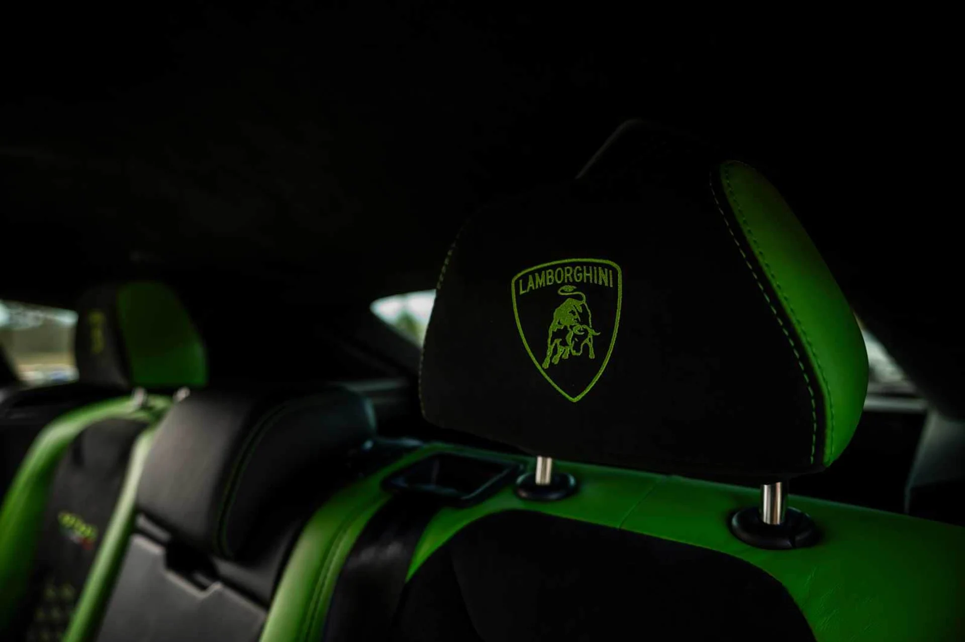 mph046_3517119989_199c207d8f0c81776ca6eaa0a2b3103dx_12a2f21743