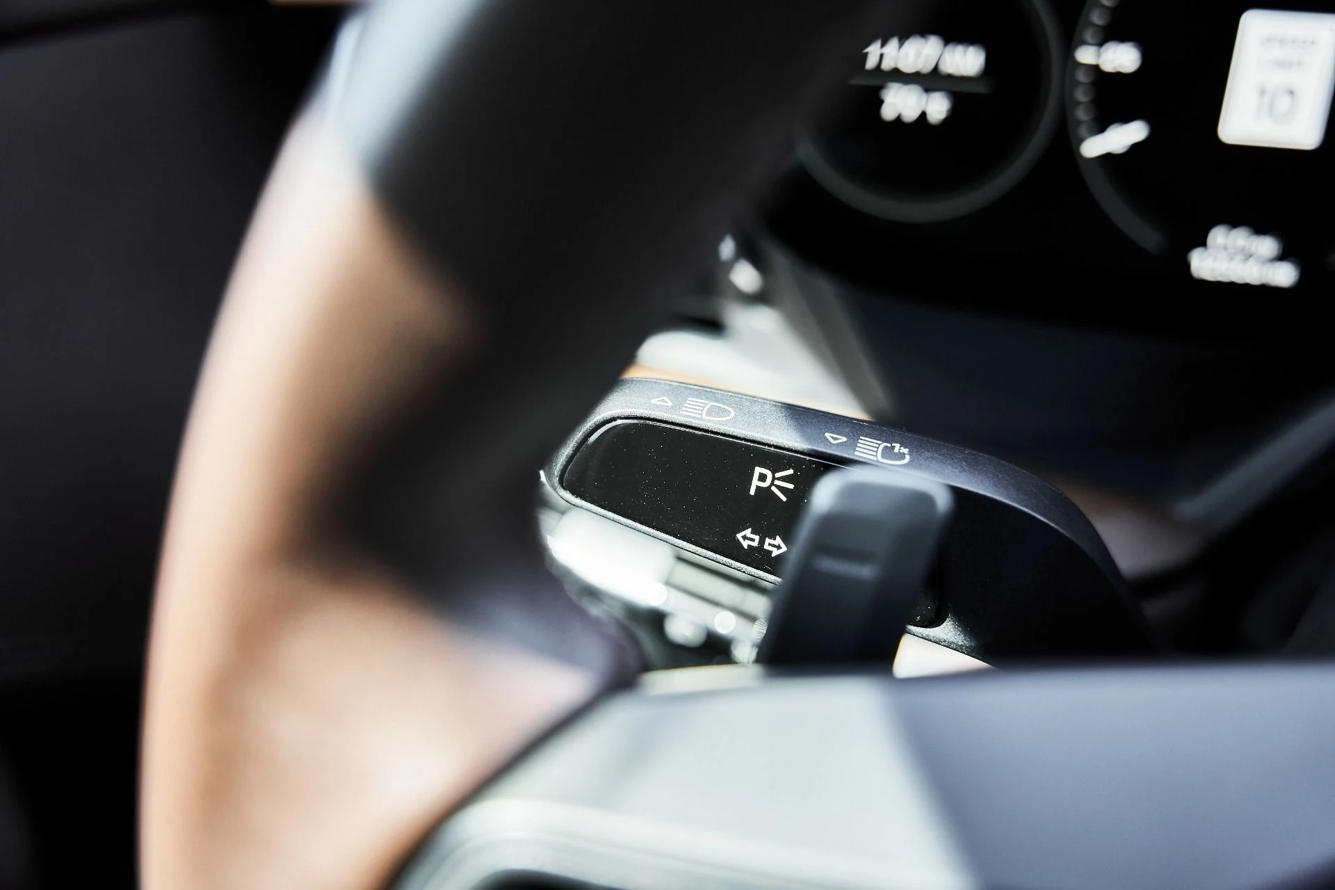 mph046_3517806184_Used_2020_Porsche_911_Carrera_4_S_1774720088_734733eee6