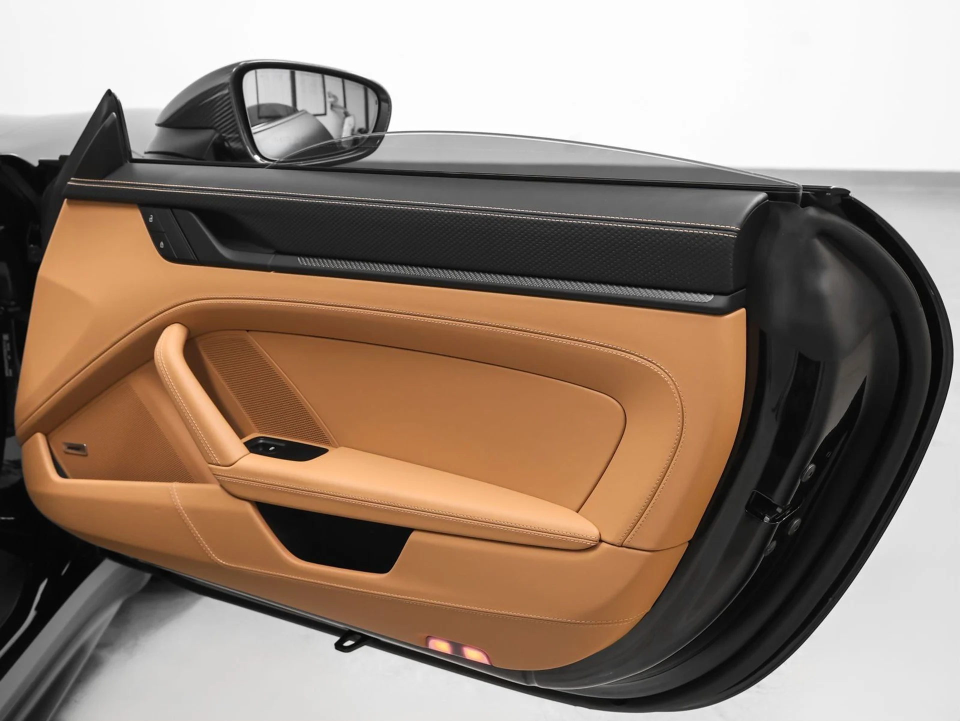 mph046_3518060242_47_8fd2c76c37