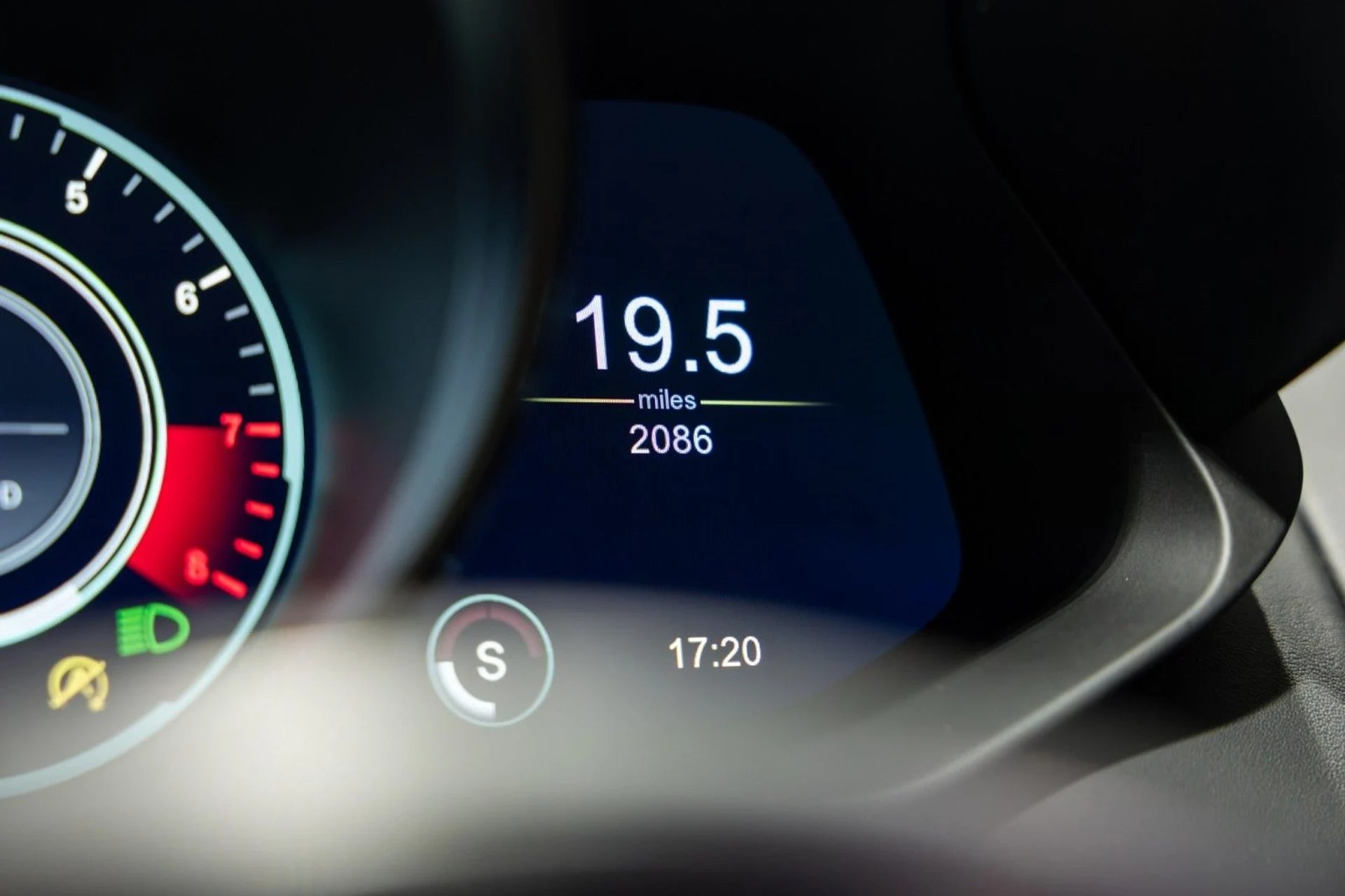 mph046_3518677818_g_Q_dbedb644bd