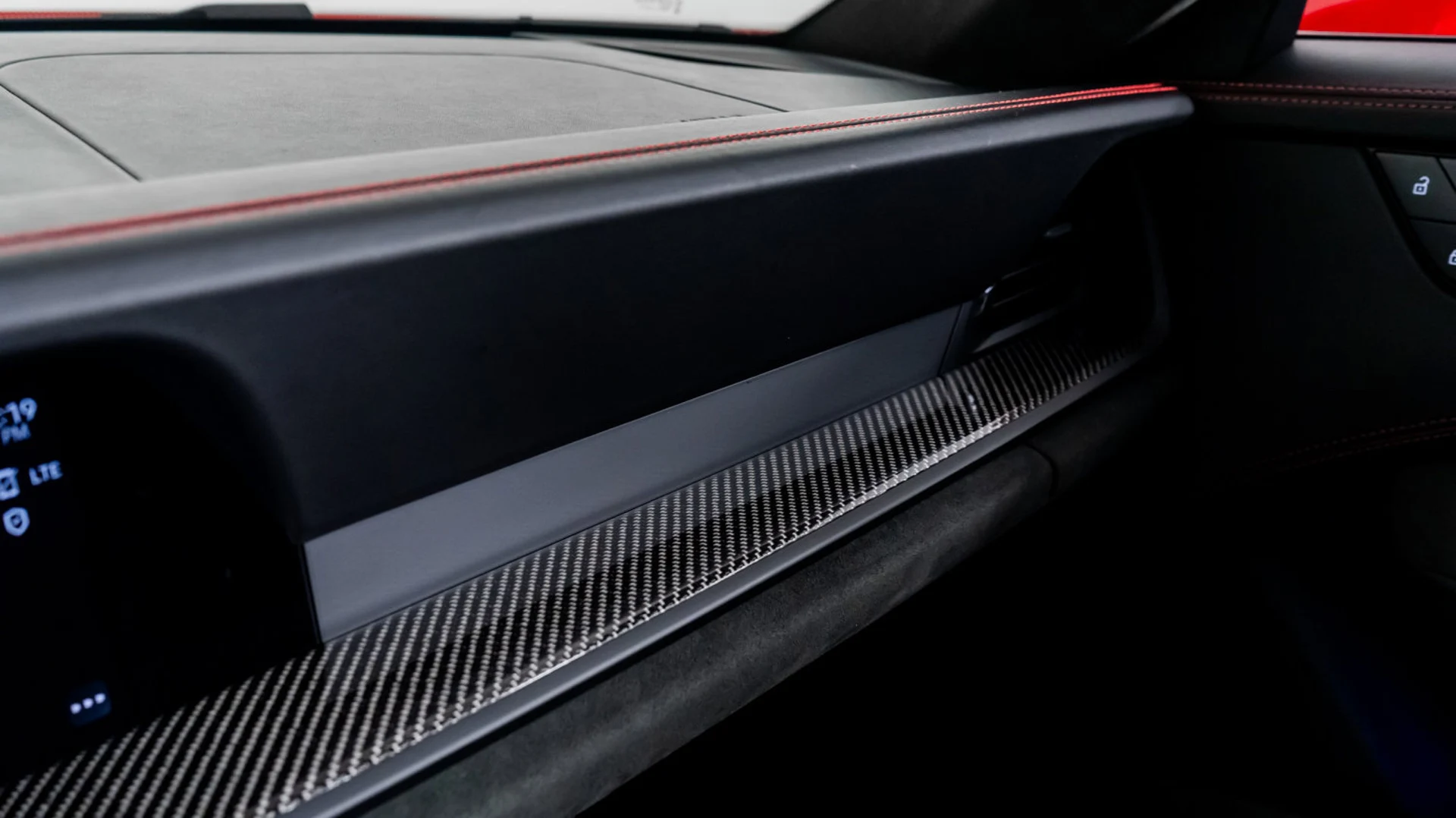 mph046_3518979020_content_homenetiol_com_2001243_2130496_0x0_d1e4812cec884d79910cd5d16bd8b59a_6e8ba4f34e