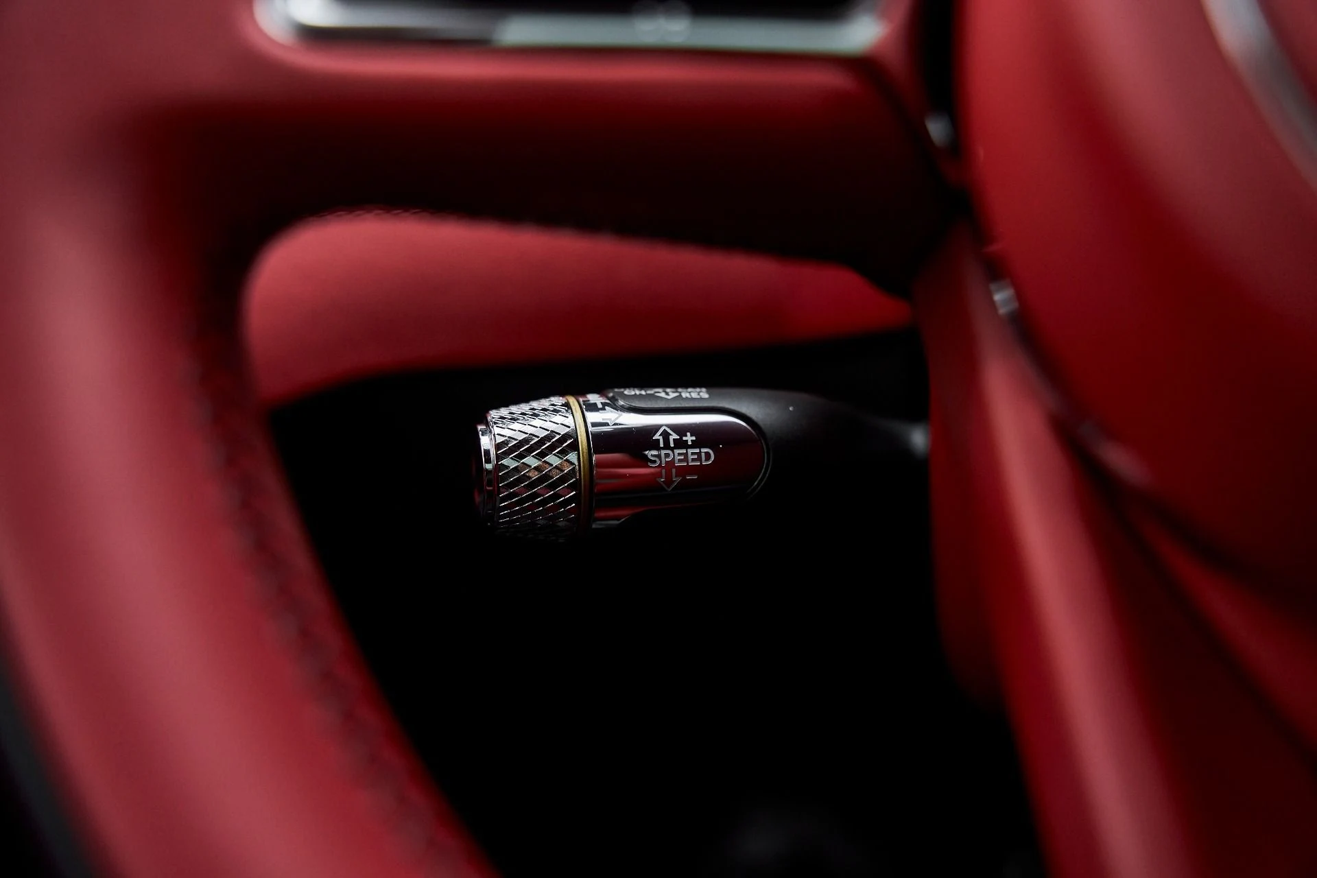 mph046_3520093710_Used_2022_Bentley_Continental_GT_V8_1766784217_c059facac2