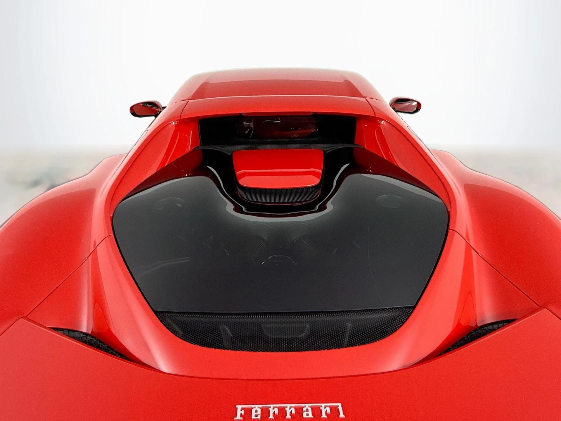 mph046_3521918382_Used_2022_Ferrari_296_GTB_1785270810_6db3539e5a