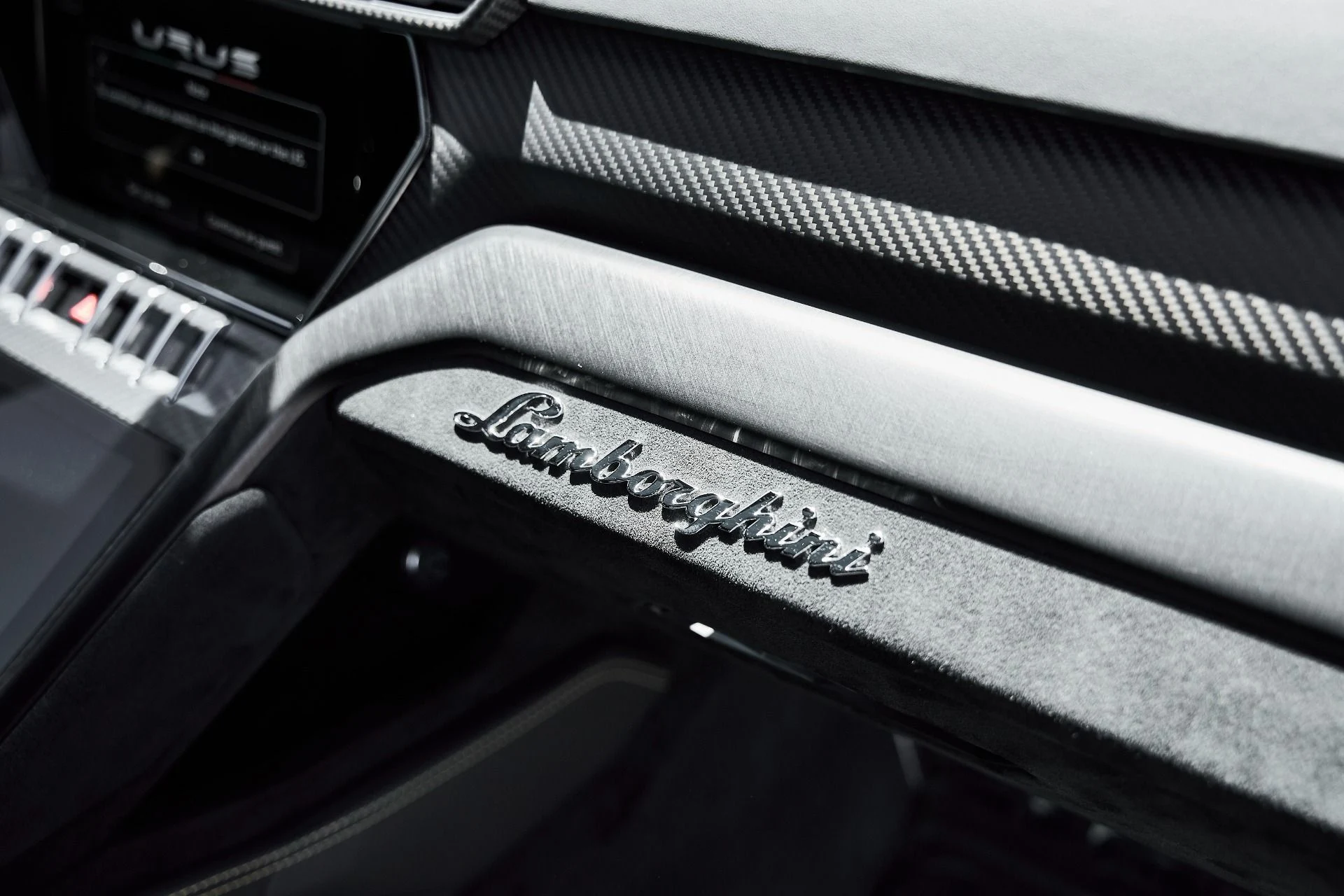 mph046_3522253496_Used_2024_Lamborghini_Urus_Performante_1781228474_67c8e4db73