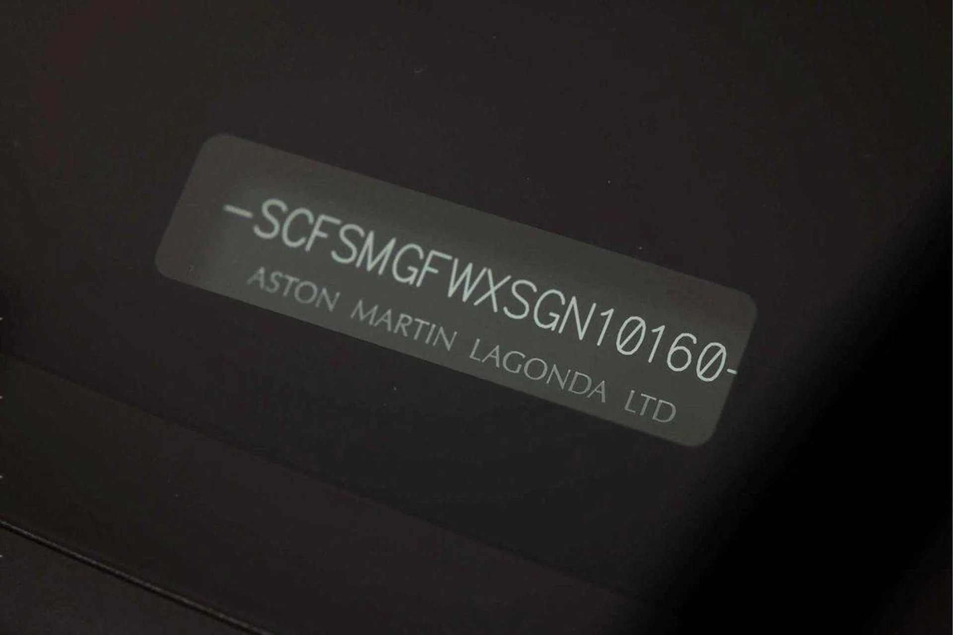 mph046_3522815766_Amim_Hw_HA_1_Ei_Pm5k_K_Uk_O_Gel1_R_w_2468664793