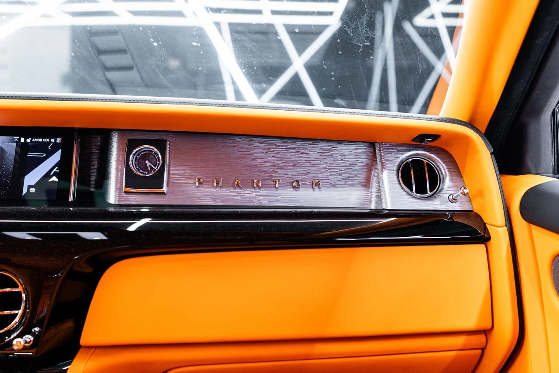 mph046_352348189_5f313ae0e376a4918a00a2b9a01e170e_090824a97c