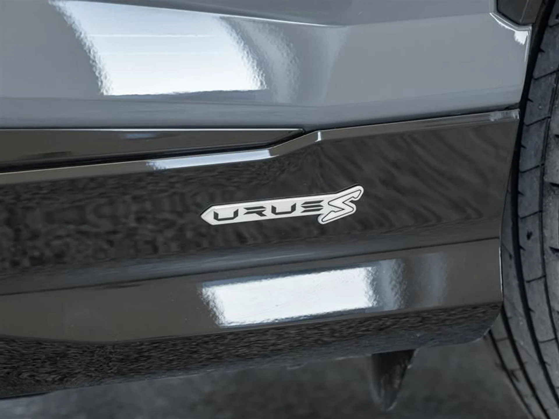 mph046_3523965851_11809803_1612863709_7a44af6d81