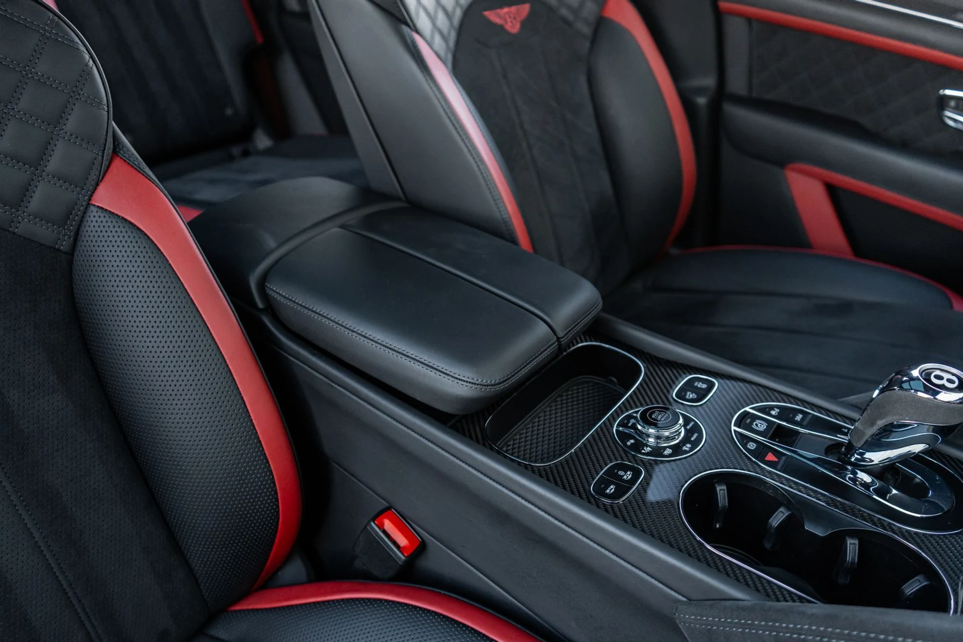 mph046_3525461004_37895068_e454_4cbe_bedb_2e1c6473f1ef_7159bc6821