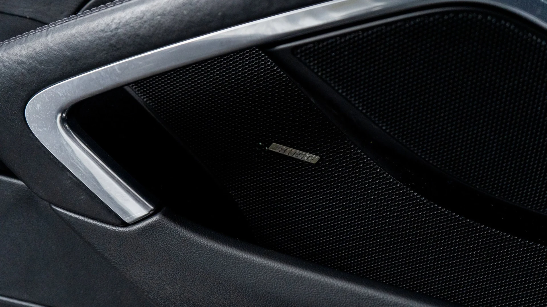 mph046_3525901447_content_homenetiol_com_2000017_2275072_0x0_cce6de71e51140f1b5064902d9f193e3_21dbead9fe