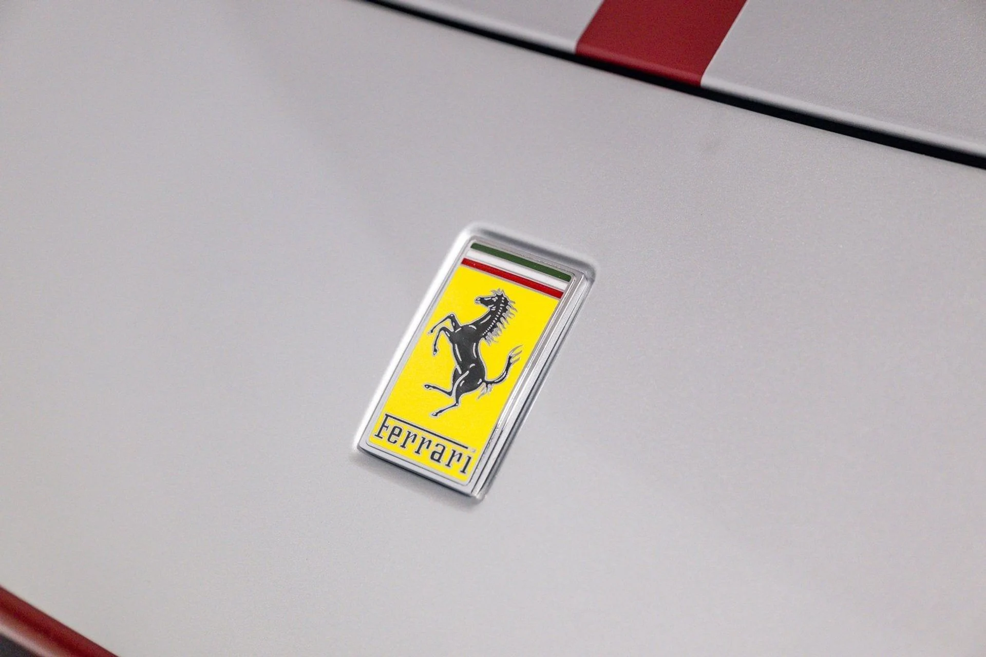 mph046_3526698920_a935c1e7d65e4c7b8eb6f8f65a3fbef0_9ef8349082