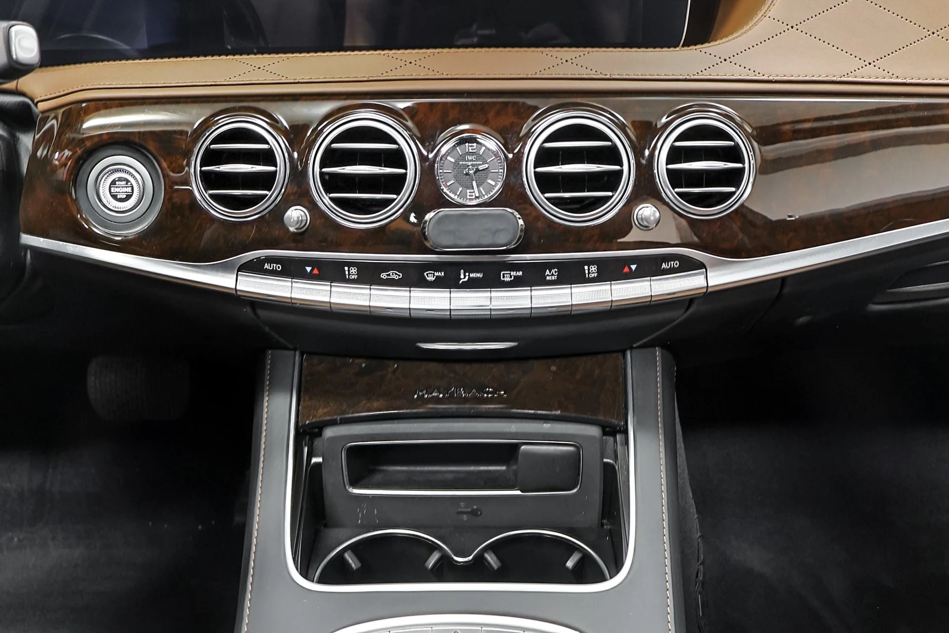 mph046_3528023749_Used_2019_Mercedes_Benz_S_Class_Maybach_S_560_4_MATIC_1761681414_4e2a14cd91