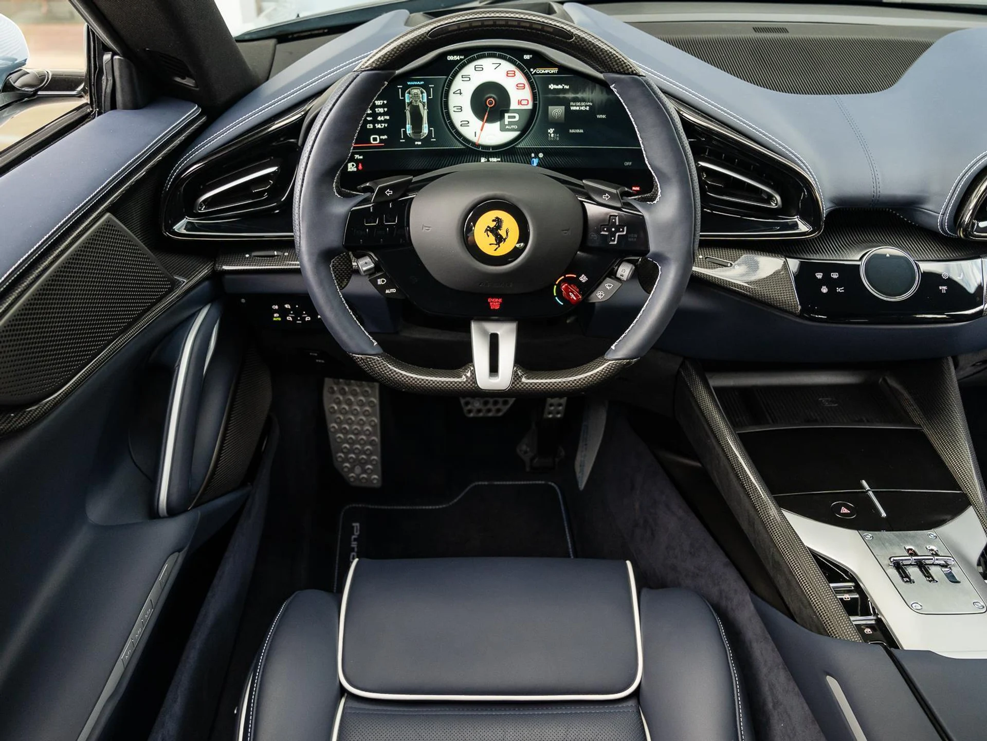 mph046_3528580001_Used_2025_Ferrari_Purosangue_AWD_1768385491_23d8146528