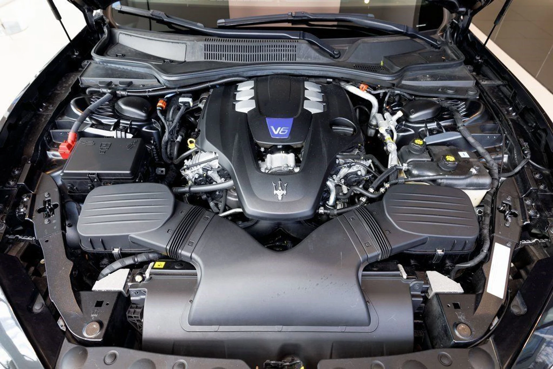 mph046_3528749168_d5b805f33b2542556d386e1eddcf8a90_4a5ab563db