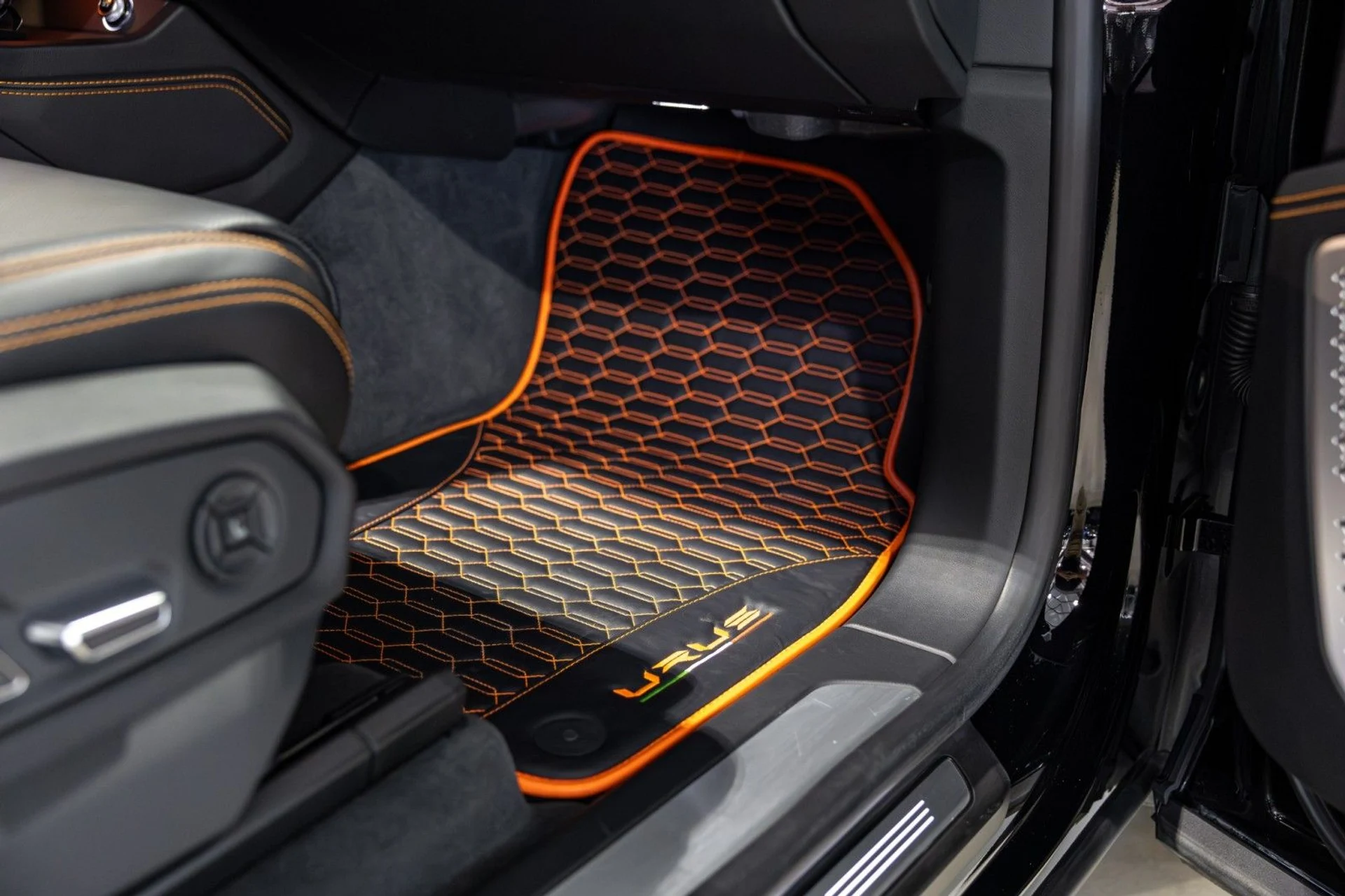 mph046_3530086634_OA_b2c6ea7308