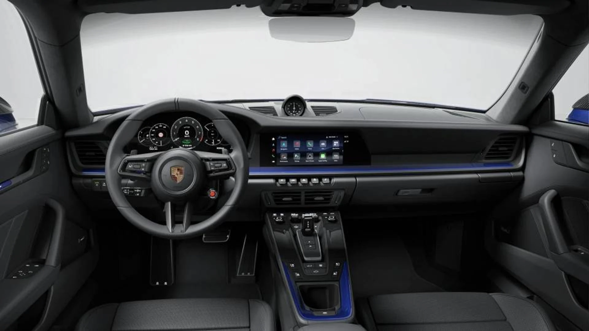 mph046_3530303002_960_719909f5d9