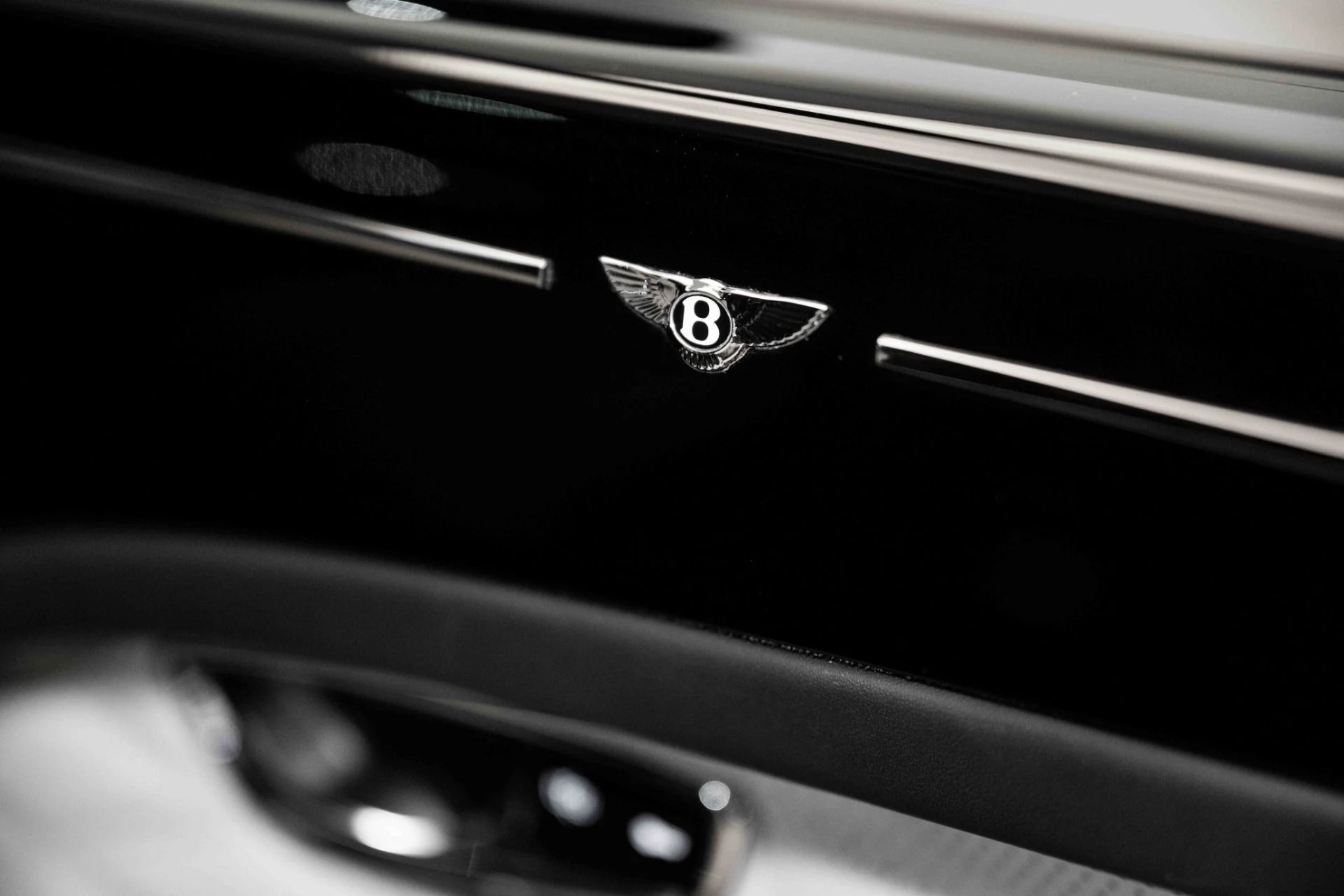 mph046_3531213361_Used_2020_Bentley_Mulsanne_Speed_1739206028_f23dbee355