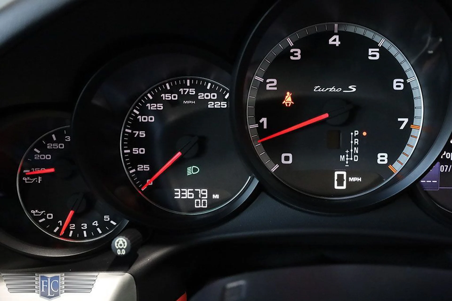mph046_3531825400_used_2014_porsche_911_turbocabriolet_9689_22886118_47_1024_b0f3fa540f