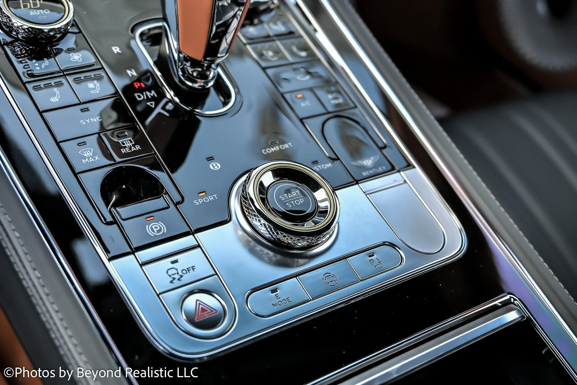 mph046_3532352866_46403a1a947a5cc64f3b639cdfe9c88ax_48d8887f48