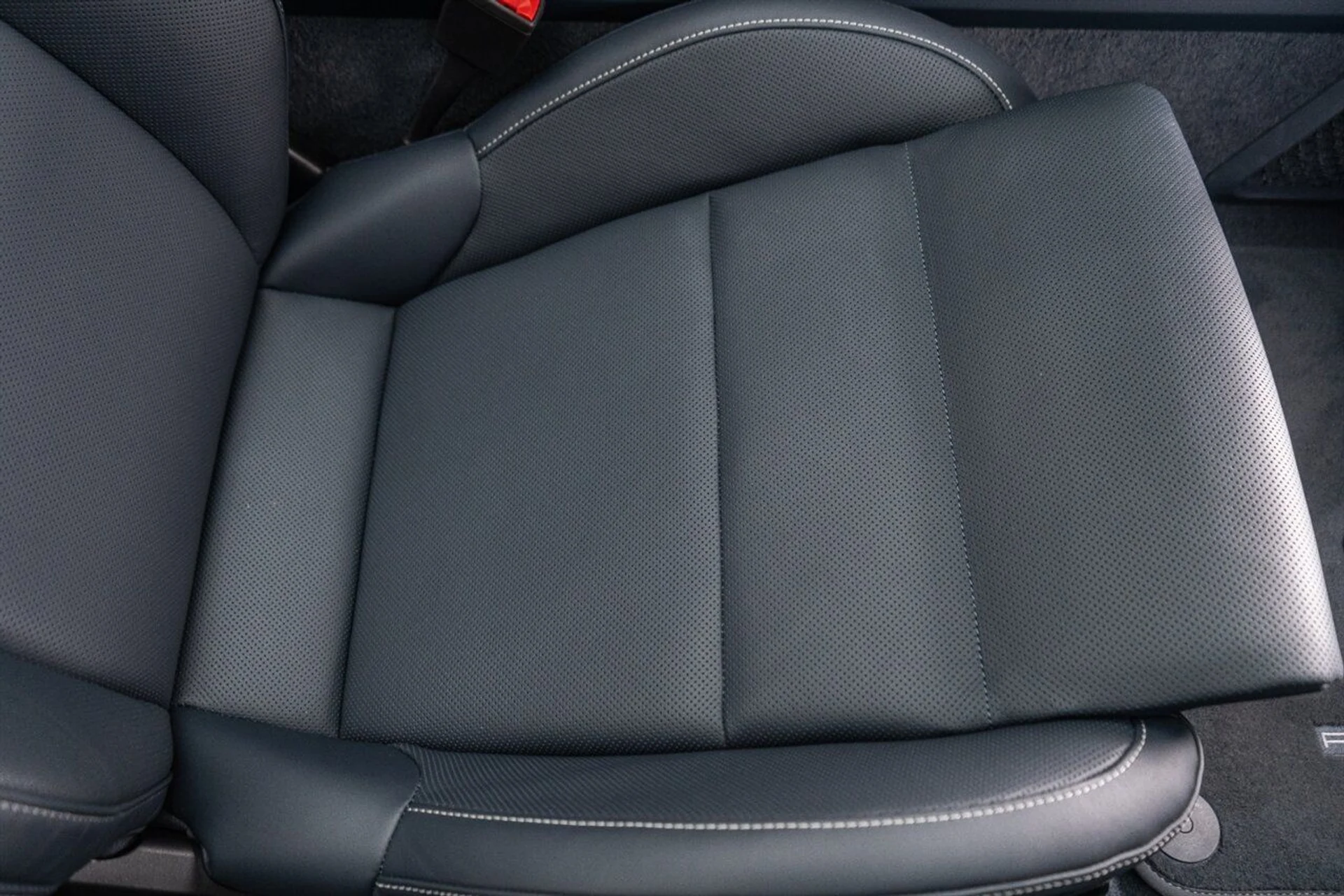 mph046_3532691403_689c5773a2_1280_b6d9a57699