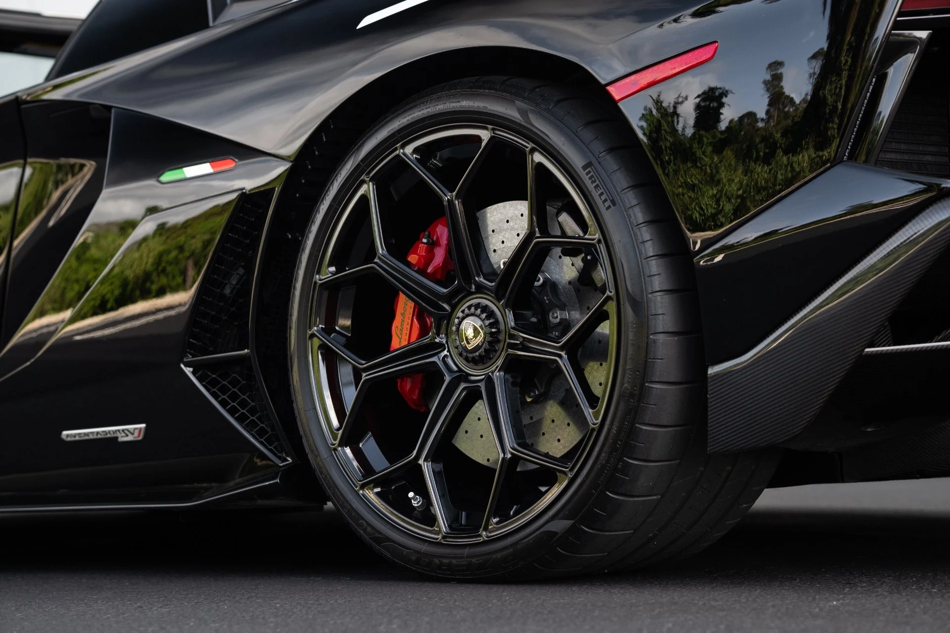 mph046_3532714945_Used_2020_Lamborghini_Aventador_LP_770_4_SVJ_Roadster_1766609736_fc4a593ee1