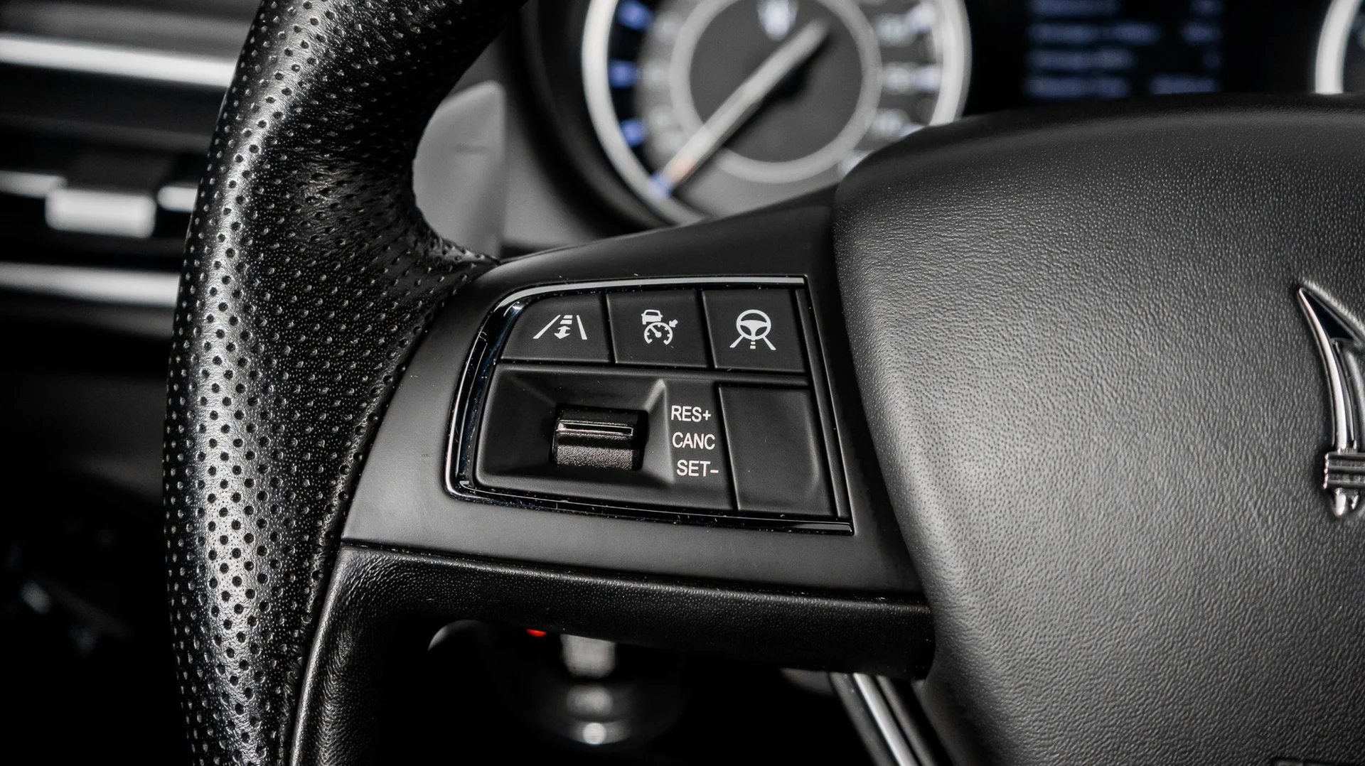 mph046_3533000671_content_homenetiol_com_2001243_2130496_0x0_54ec53b81ca941be90202c7657465f74_61f00b92b5