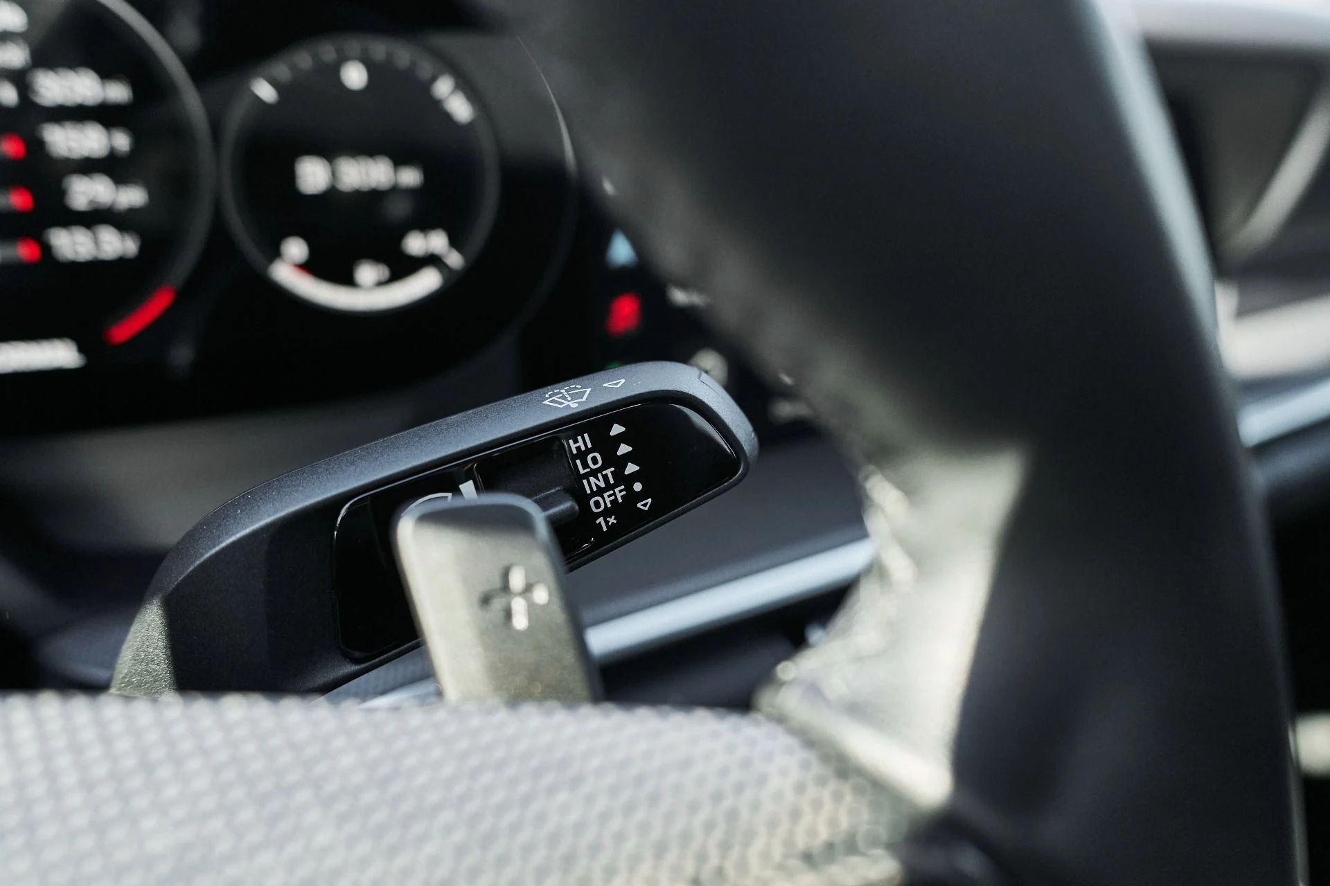 mph046_3535030334_Used_2024_Porsche_911_Turbo_1765937837_61aa3556b0