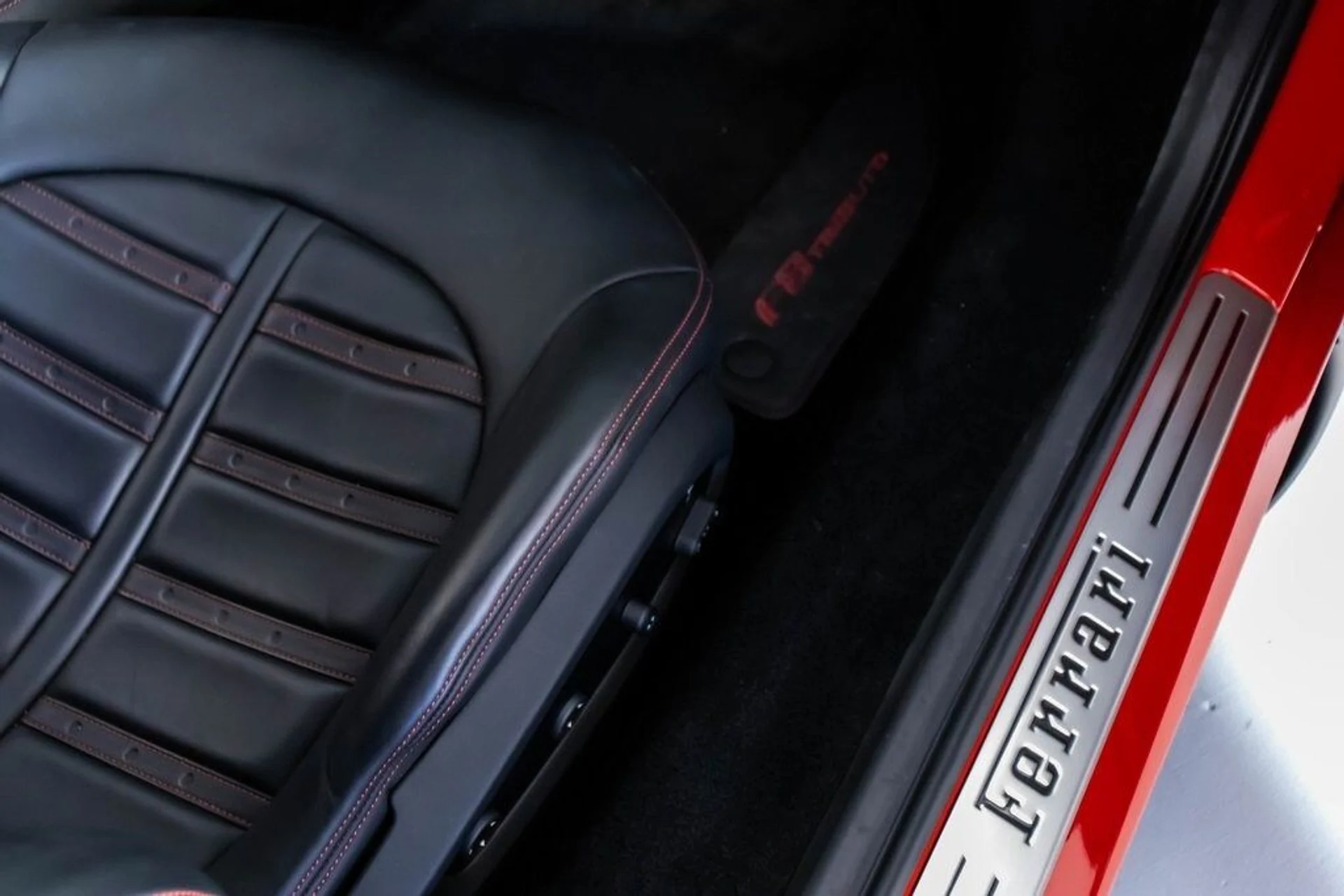 mph046_3535327953_a9edd7a6bd13507f8ca009899fb27a21x_9b2f94f5bc