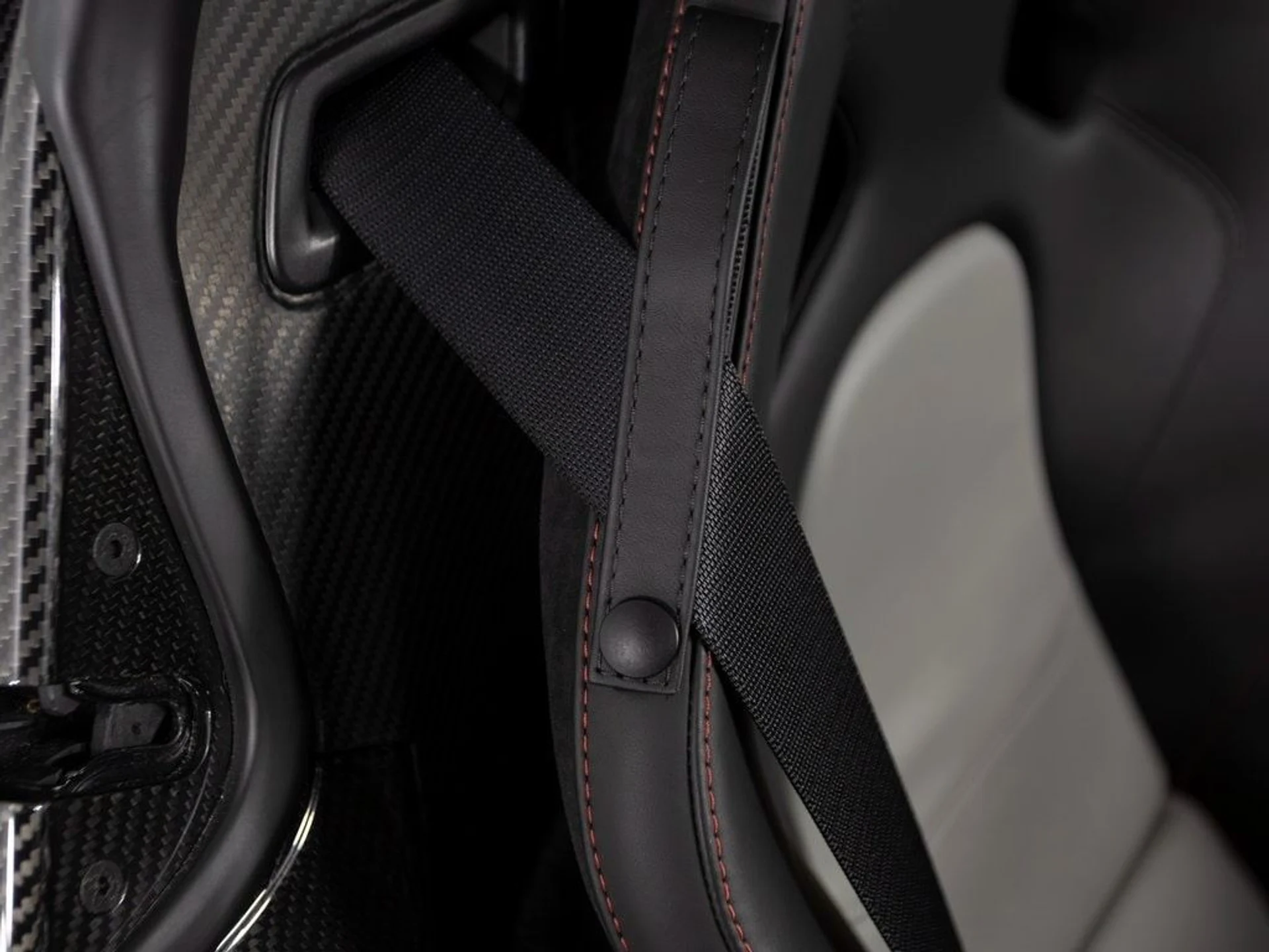 mph046_3535786550_d00749124da0158fbe1b69e6c88e0a98x_288358d926