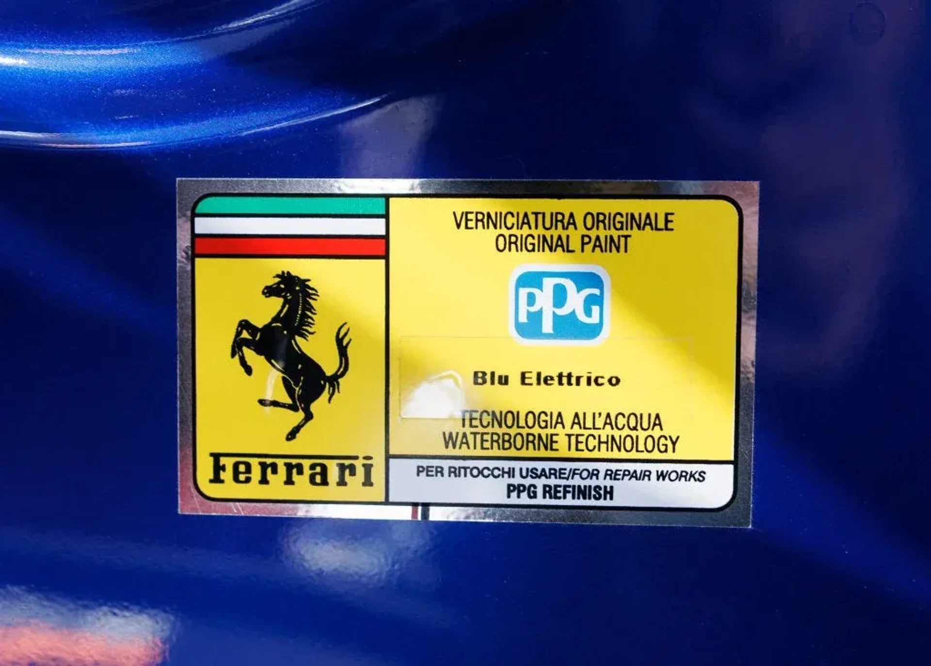 mph046_3535949386_5bb4e9085708d7c534245106922249e5_5e19c1f579