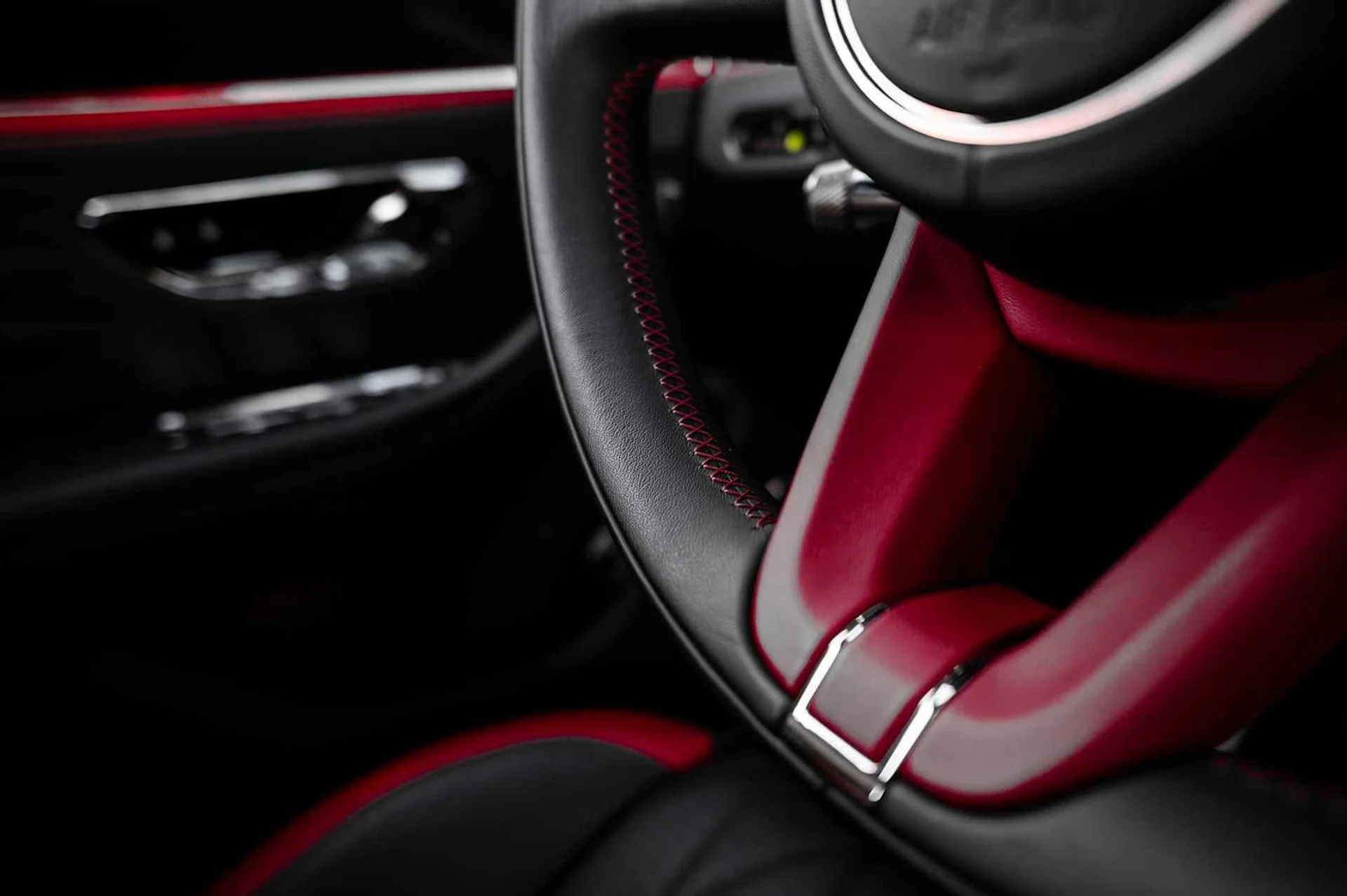 mph046_3539943034_00f339629834df9efc495949a40090a2x_bcd54d31ae