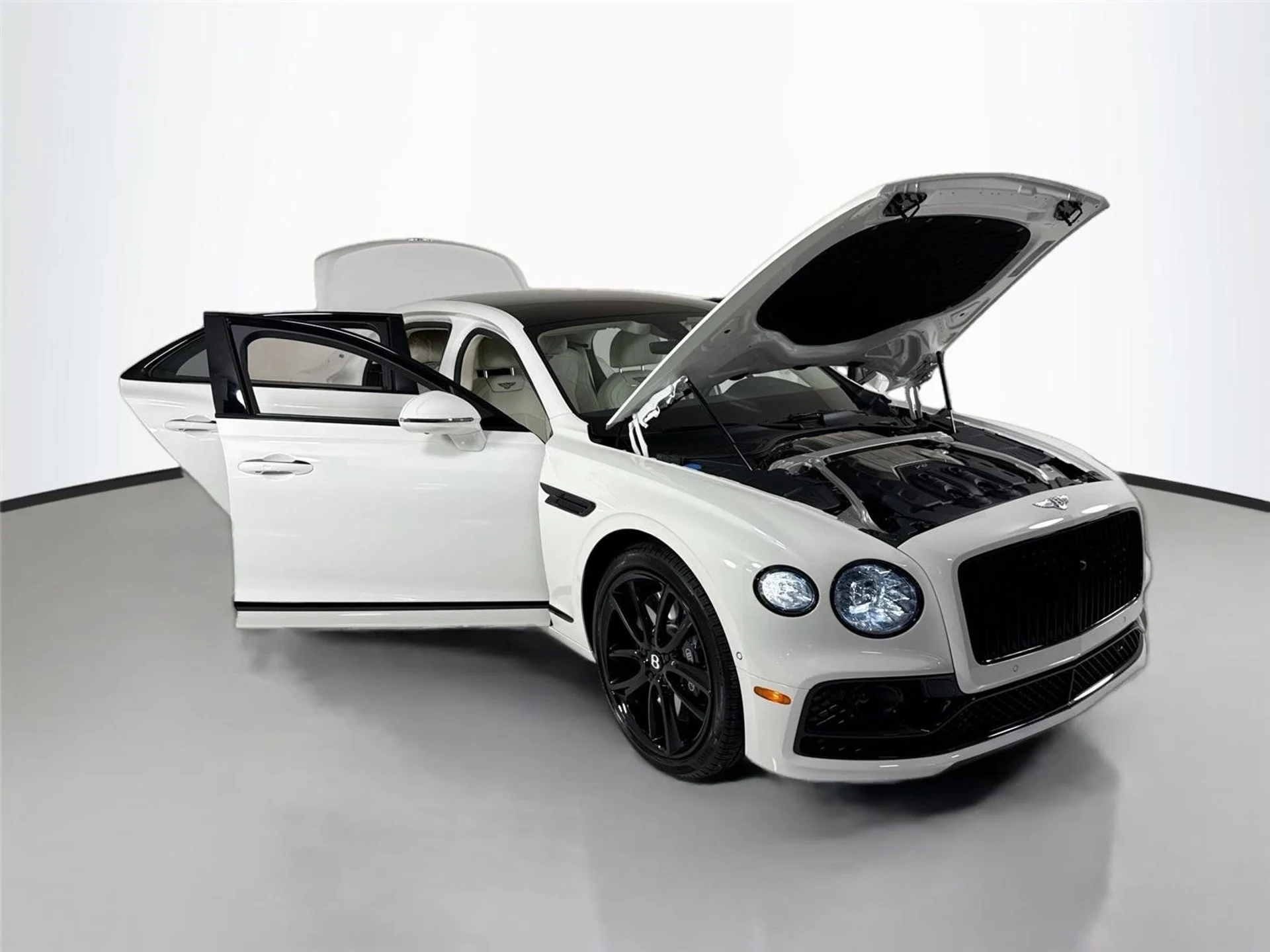 mph046_3540319422_1ddd1bce7f2d7b20c01cd4f77b8568a1_636c63fe41