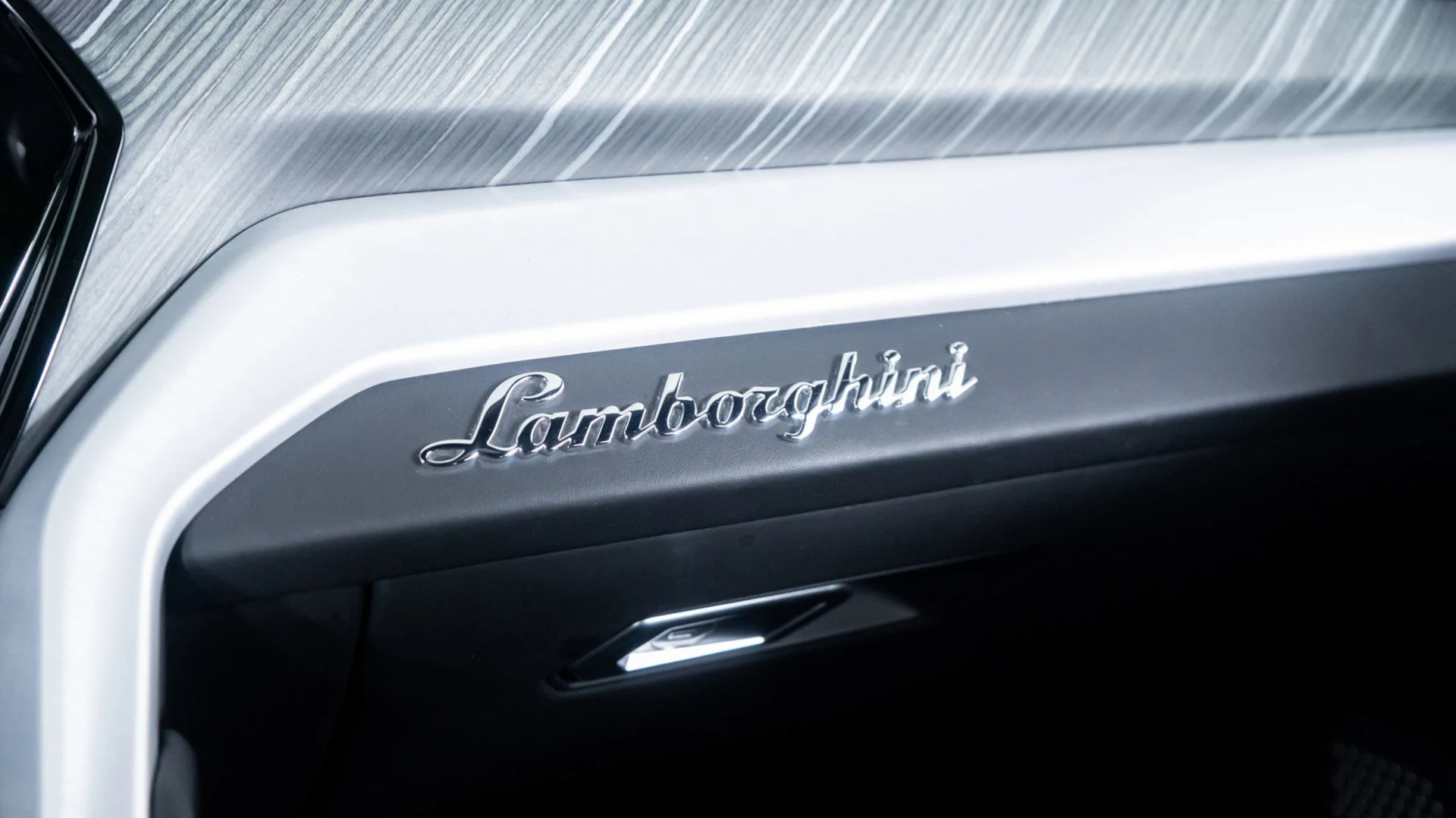 mph046_3541317821_content_homenetiol_com_2001243_2130496_0x0_77c2de80cc704e489cd0ae513dc364db_1bcf2f6927