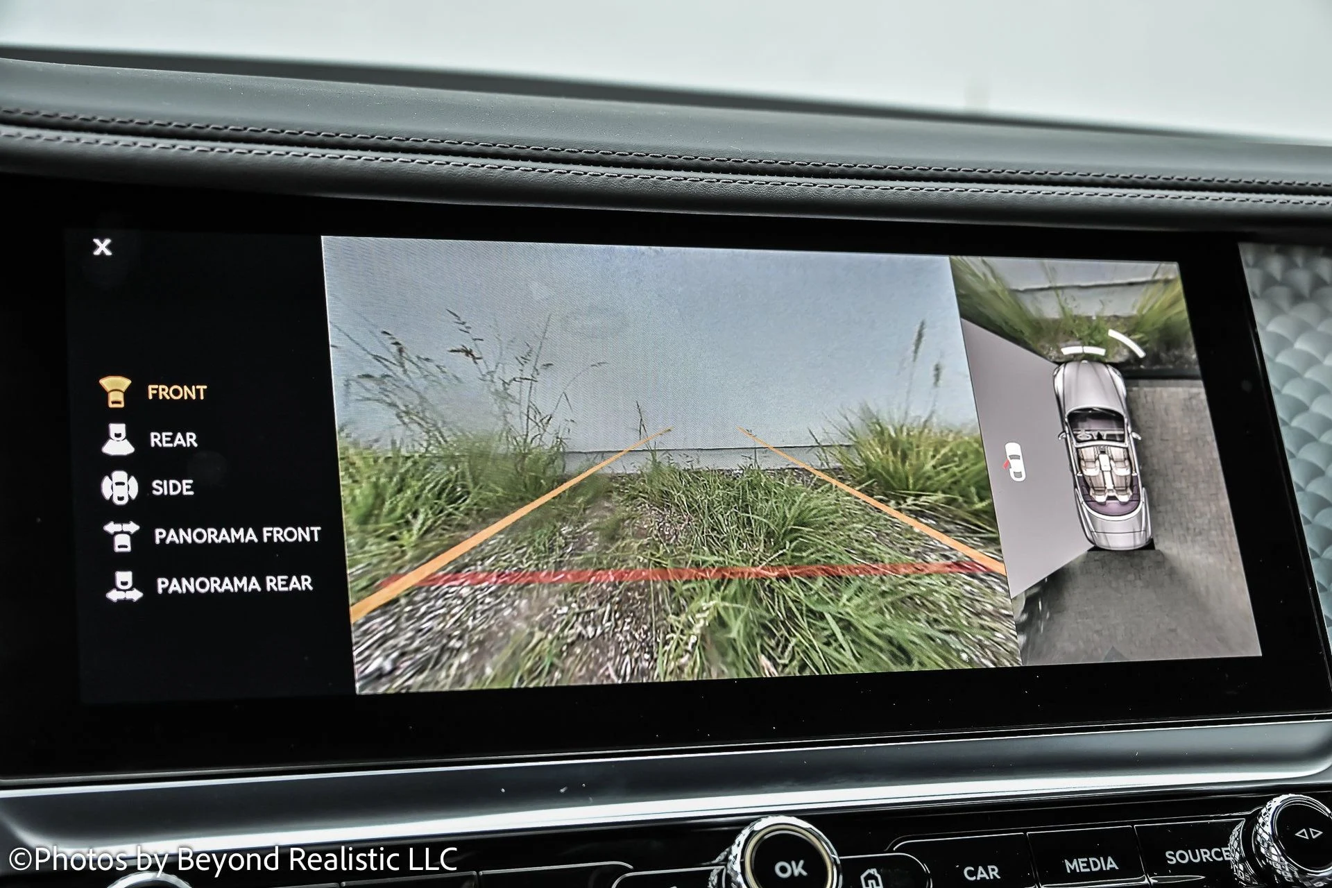 mph046_3541401896_03892cc4994e9032a3e3ac58894fed13x_4ea3ff2bef