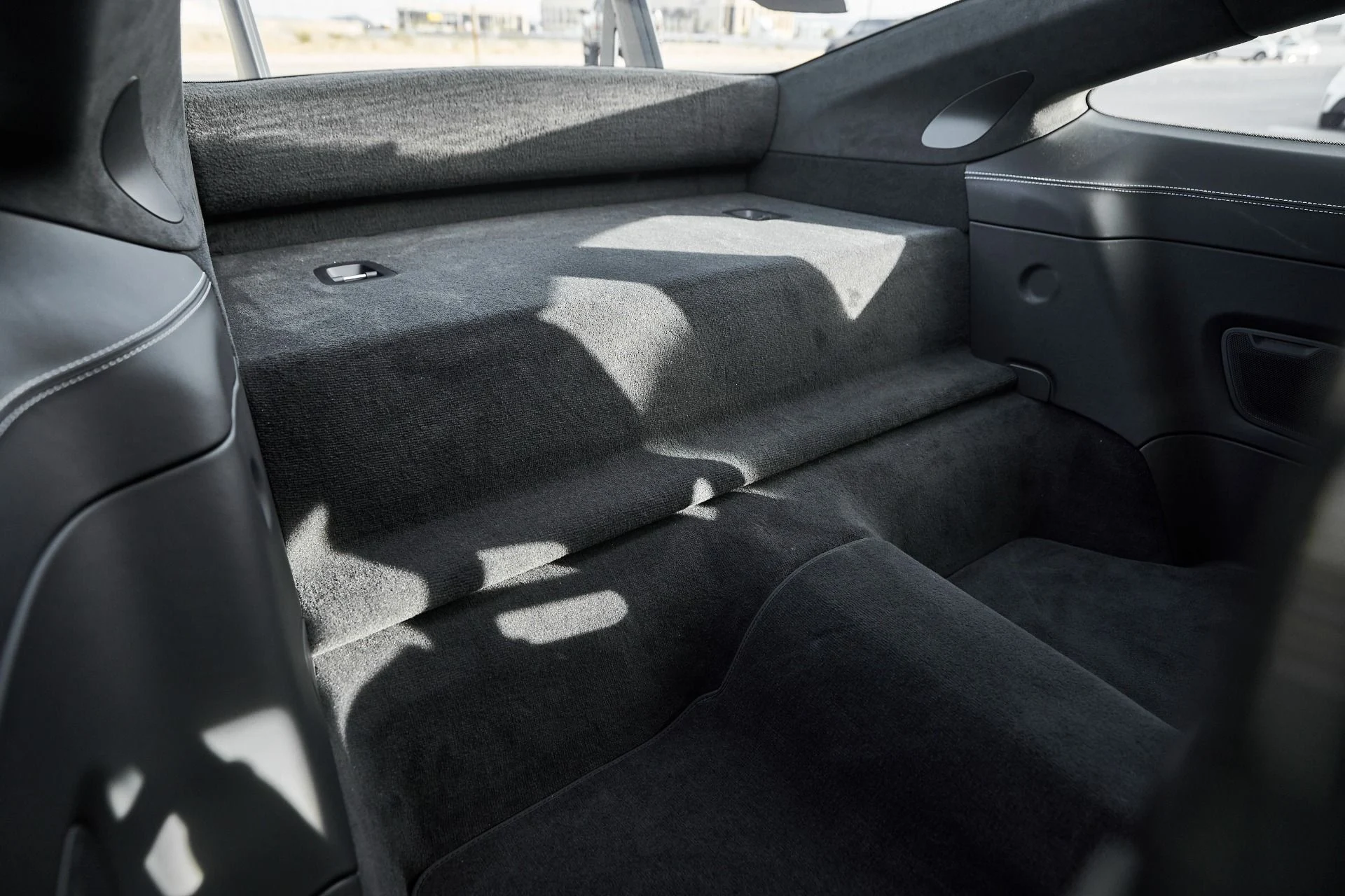 mph046_3541402277_Used_2025_Porsche_911_GT_3_RS_1762914491_5a8de7826e