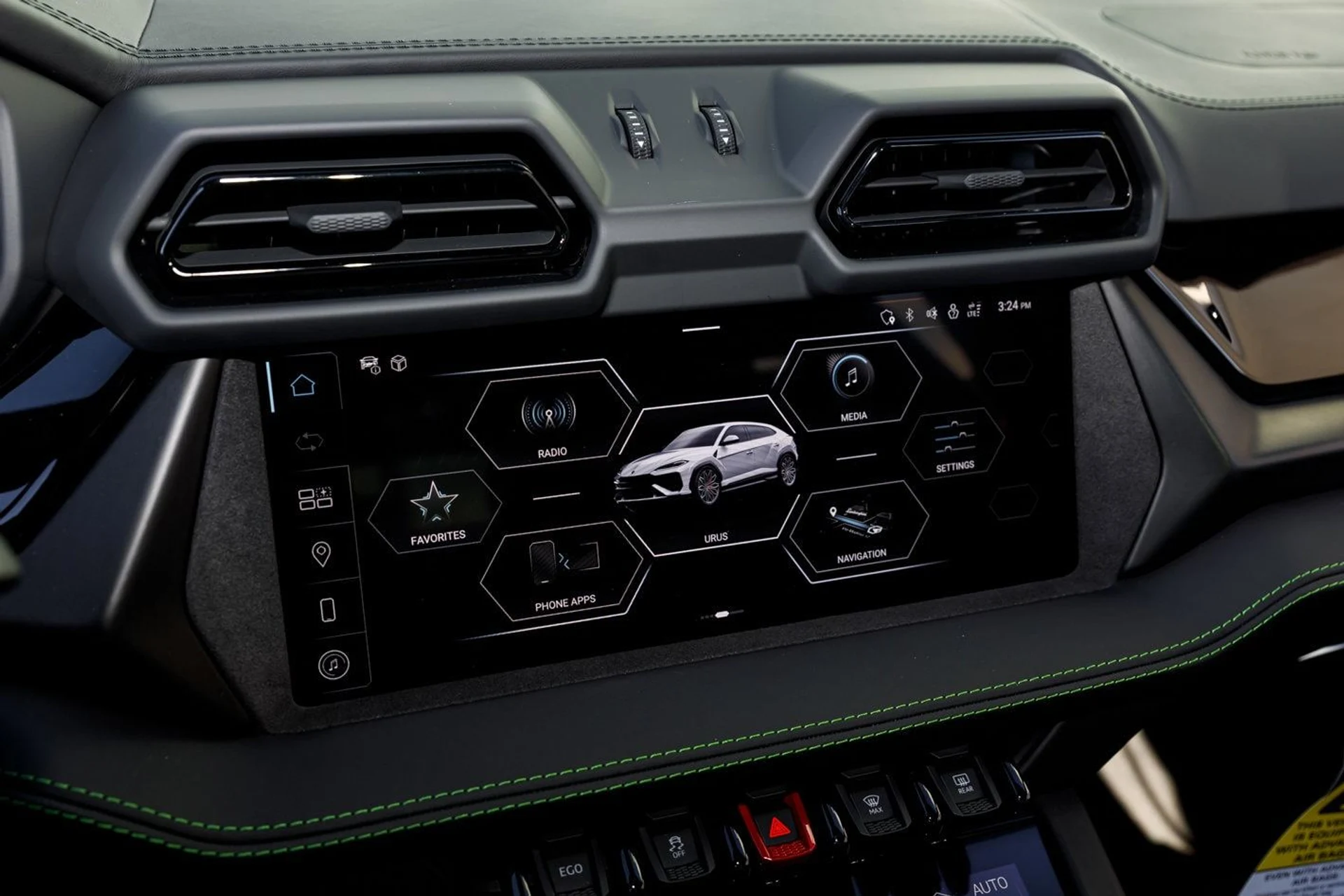 mph046_3542845987_272594b372d3be34fb232d1272992986x_9918d15180