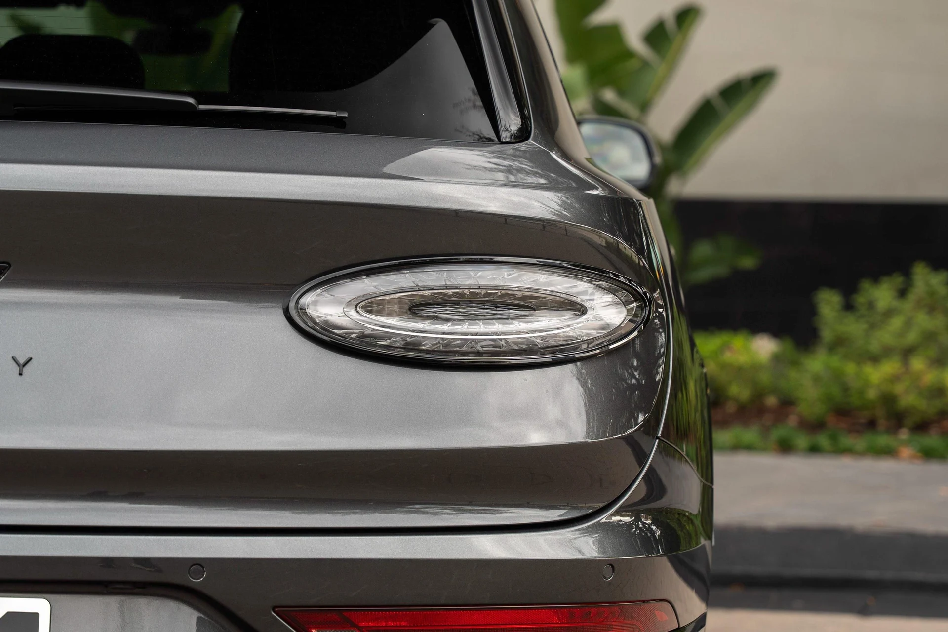 mph046_354299420_481316810_6967322106313b069d563bd9_c9531a0da1