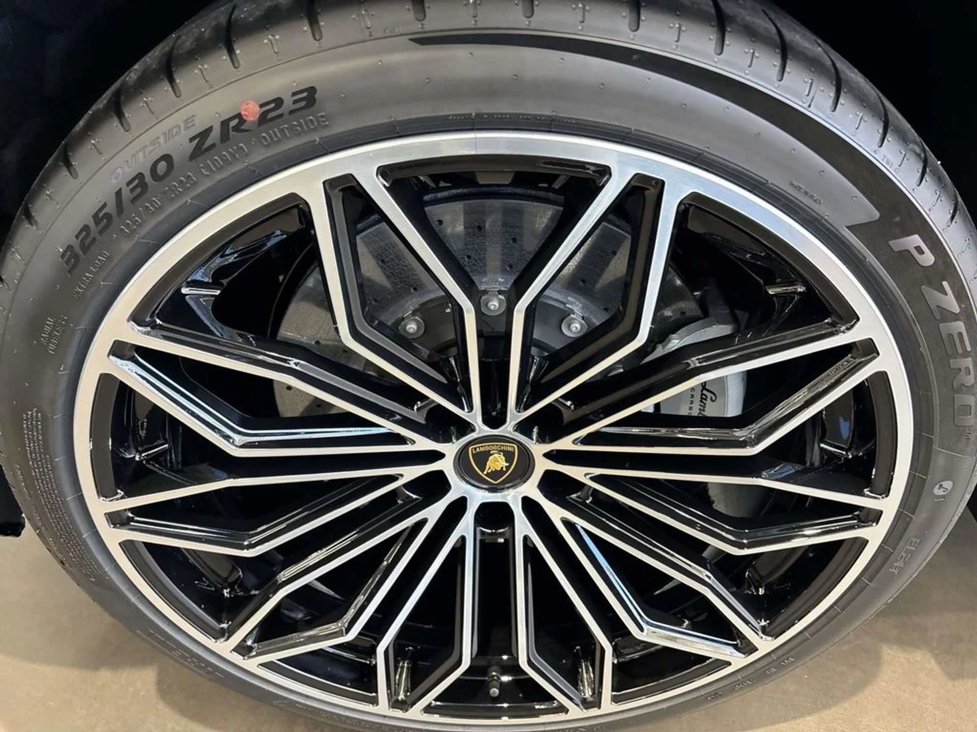 mph046_3543101596_270315b429c9aa03fe8a6efd98624e6bx_e6cc4138f4